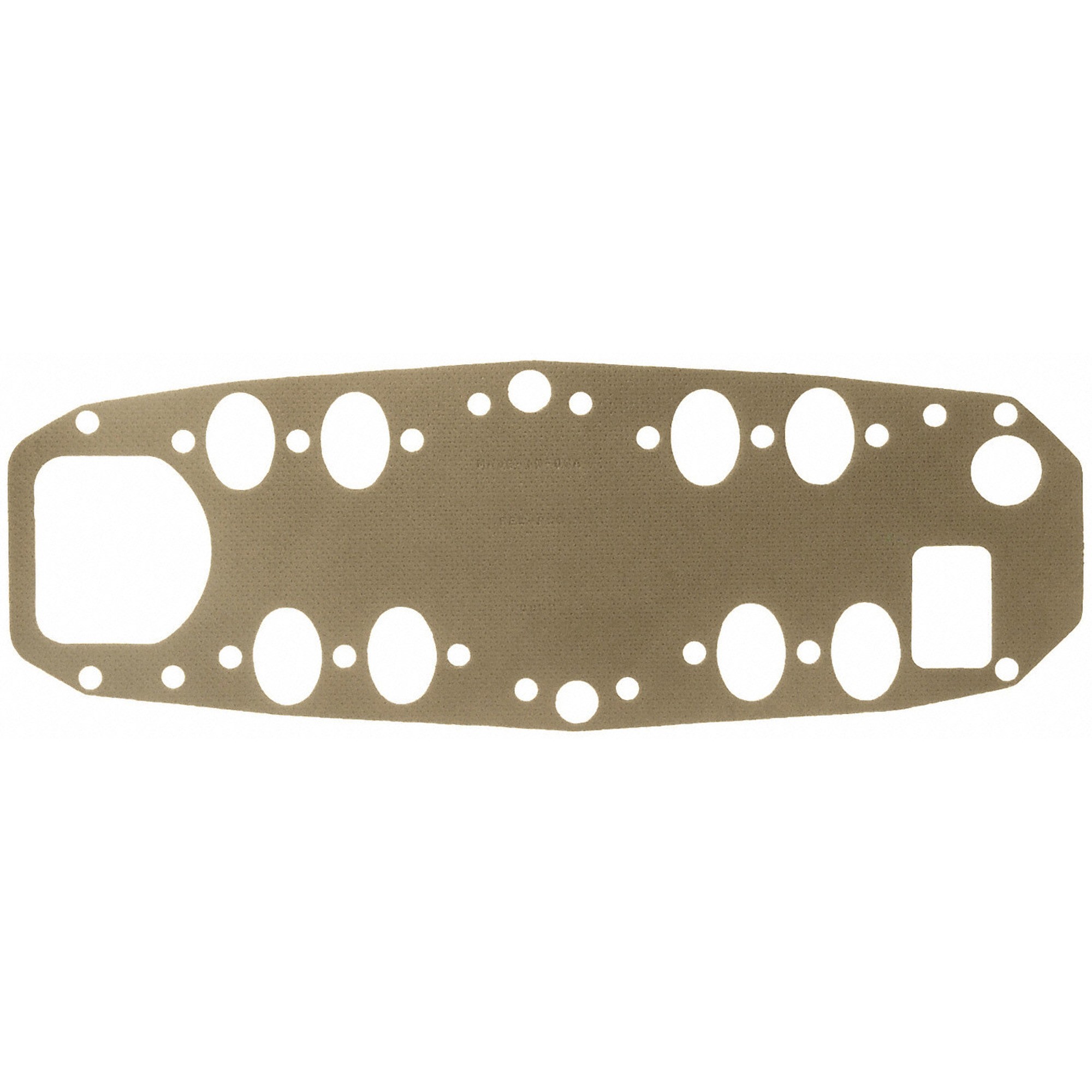 FEL-PRO Intake Manifold Gasket MS8903