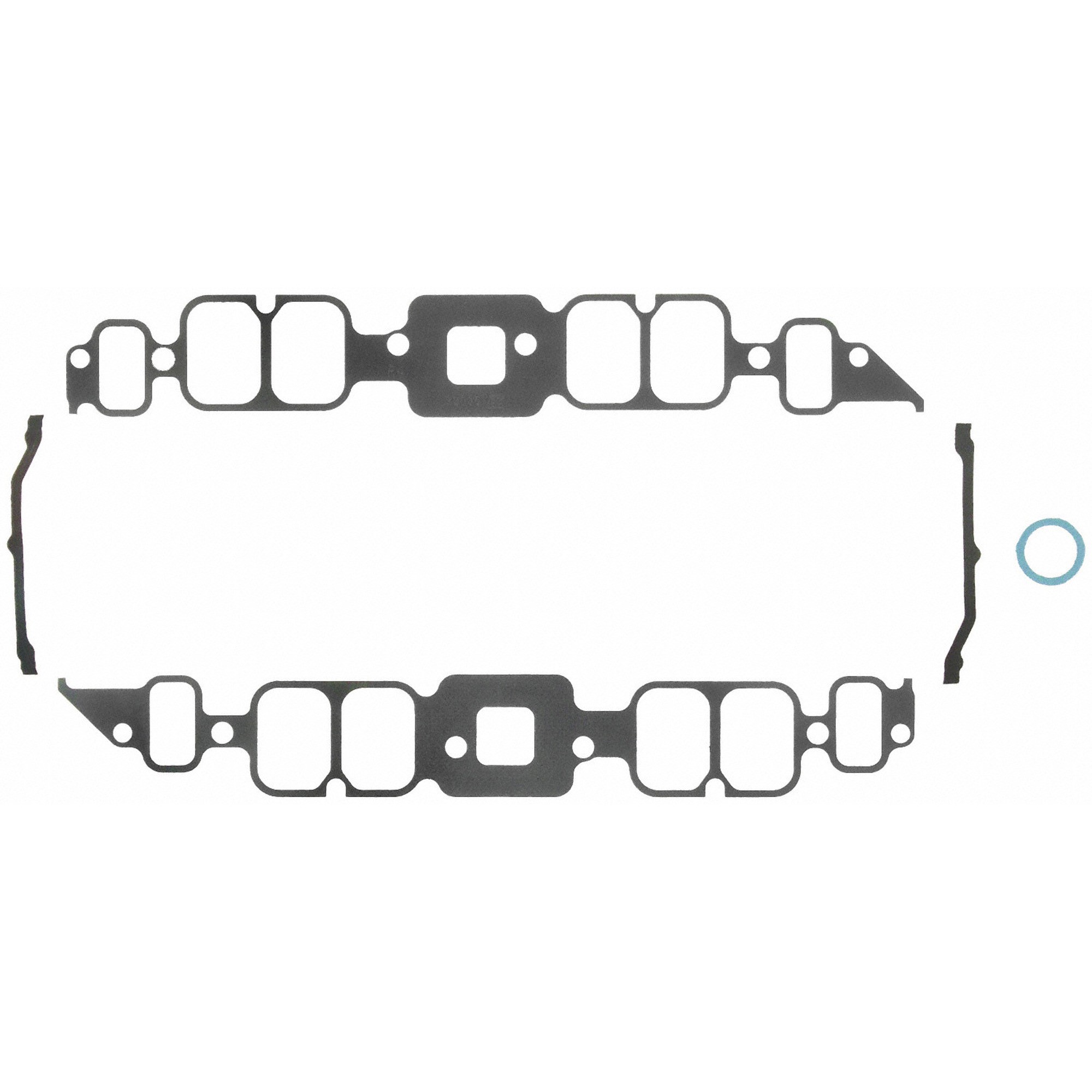FEL-PRO Intake Manifold Gasket MS90005