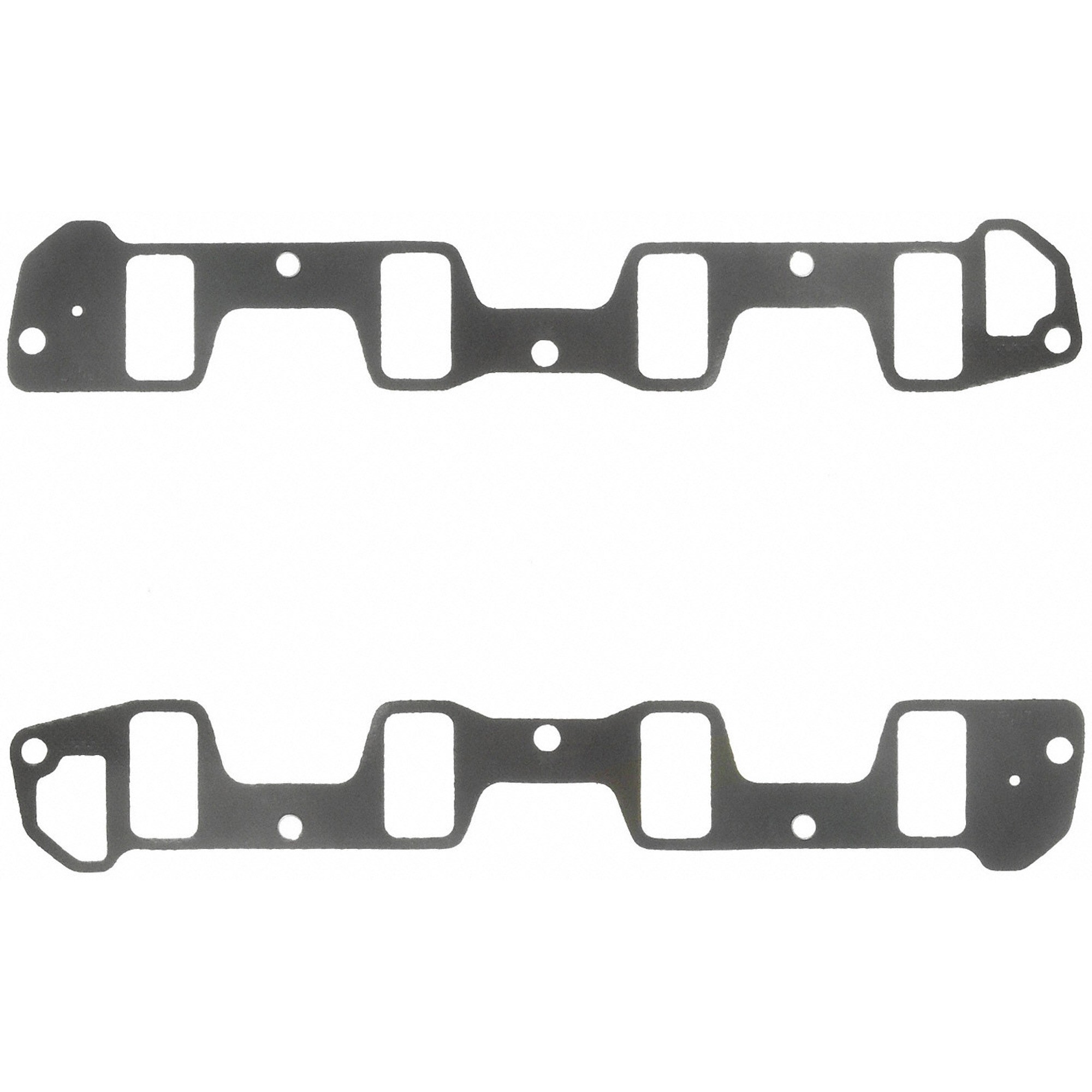 FEL-PRO Intake Manifold Gasket MS90006