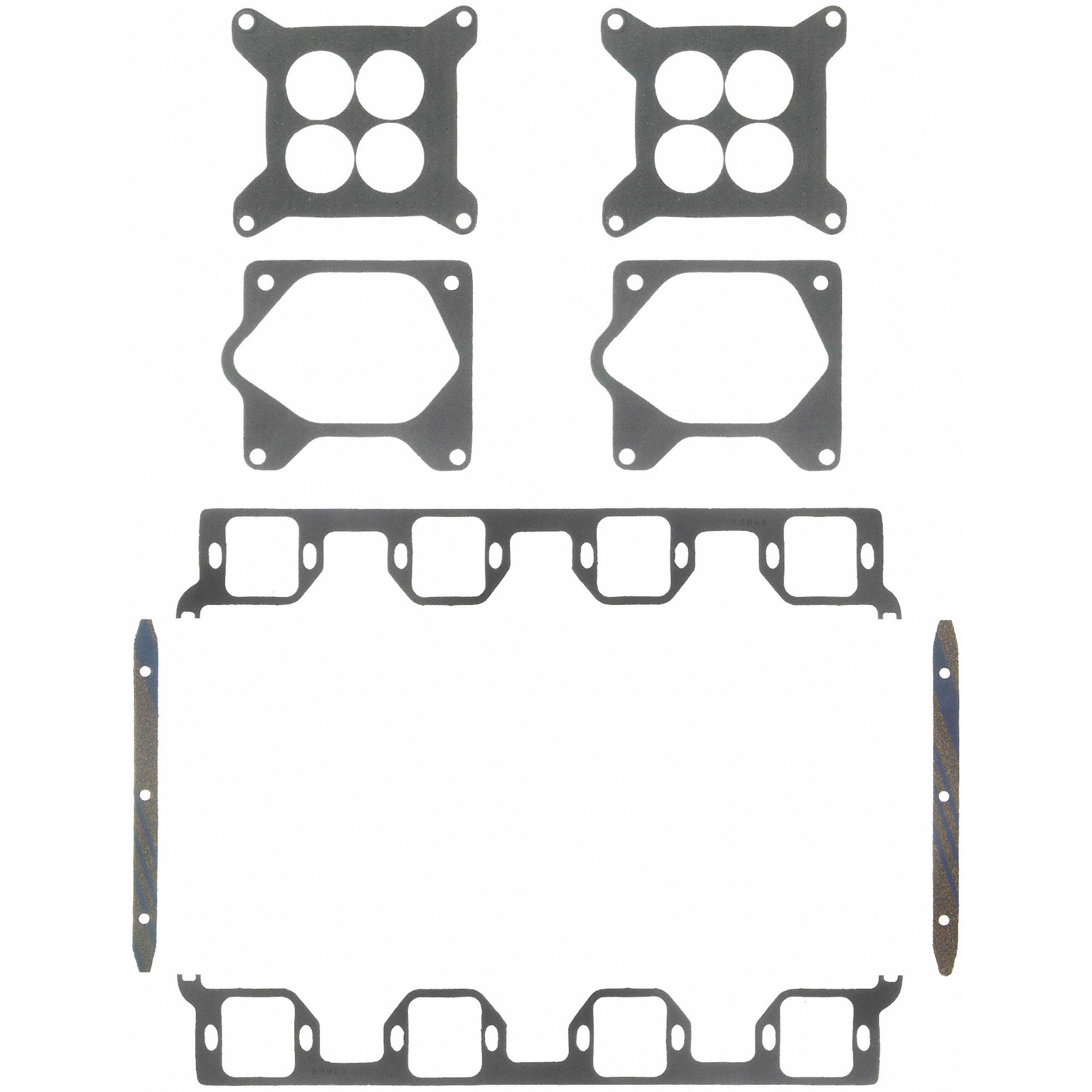 FEL-PRO Intake Manifold Gasket MS90007