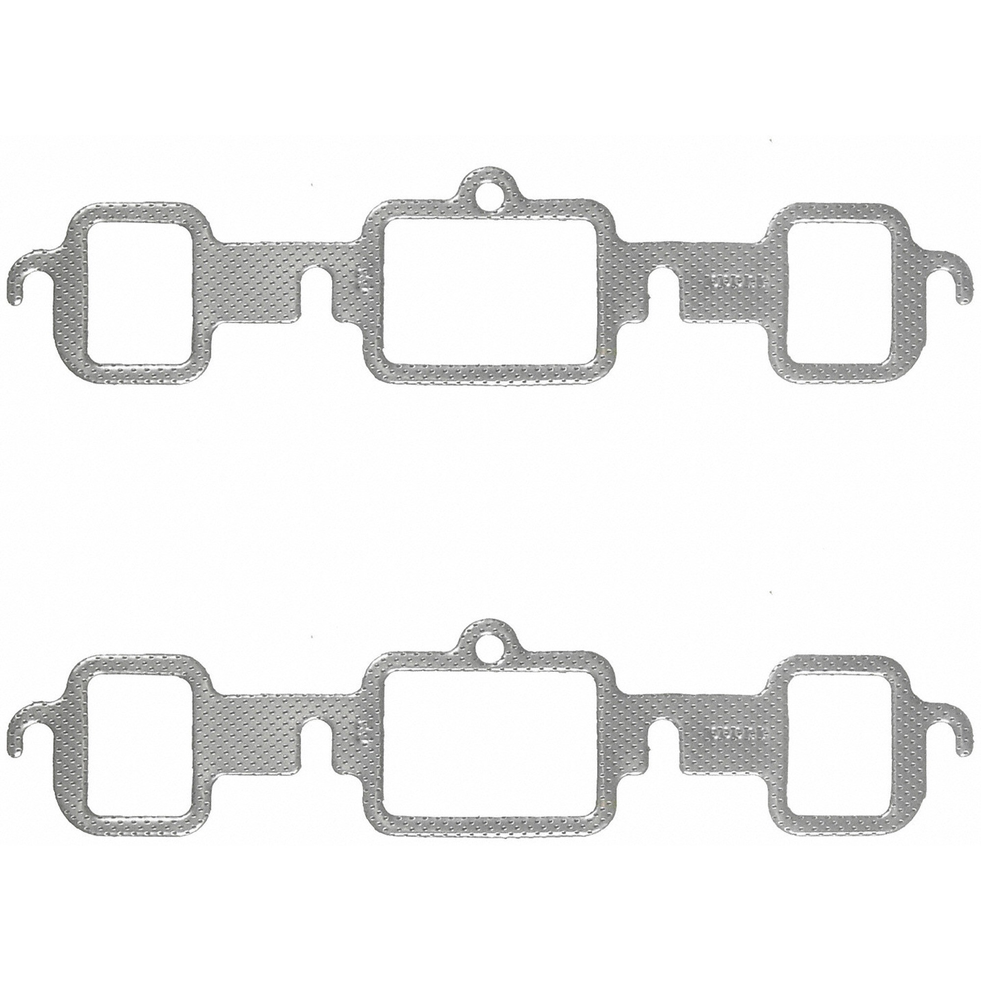FEL-PRO Exhaust Manifold Gasket MS90021