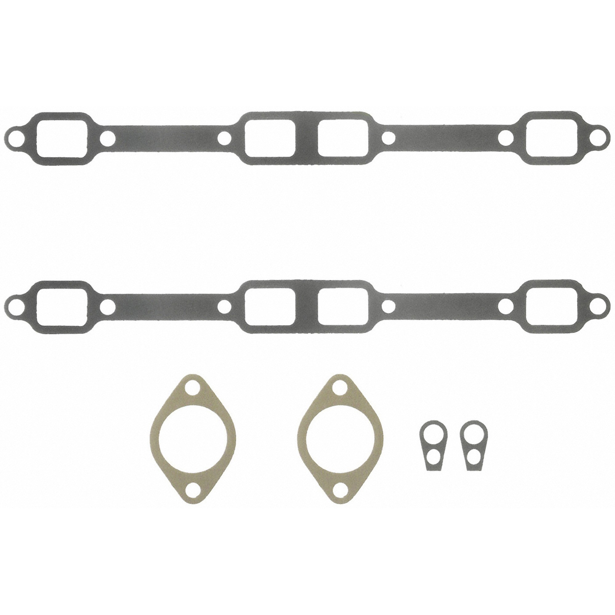 FEL-PRO Exhaust Manifold Gasket MS90029
