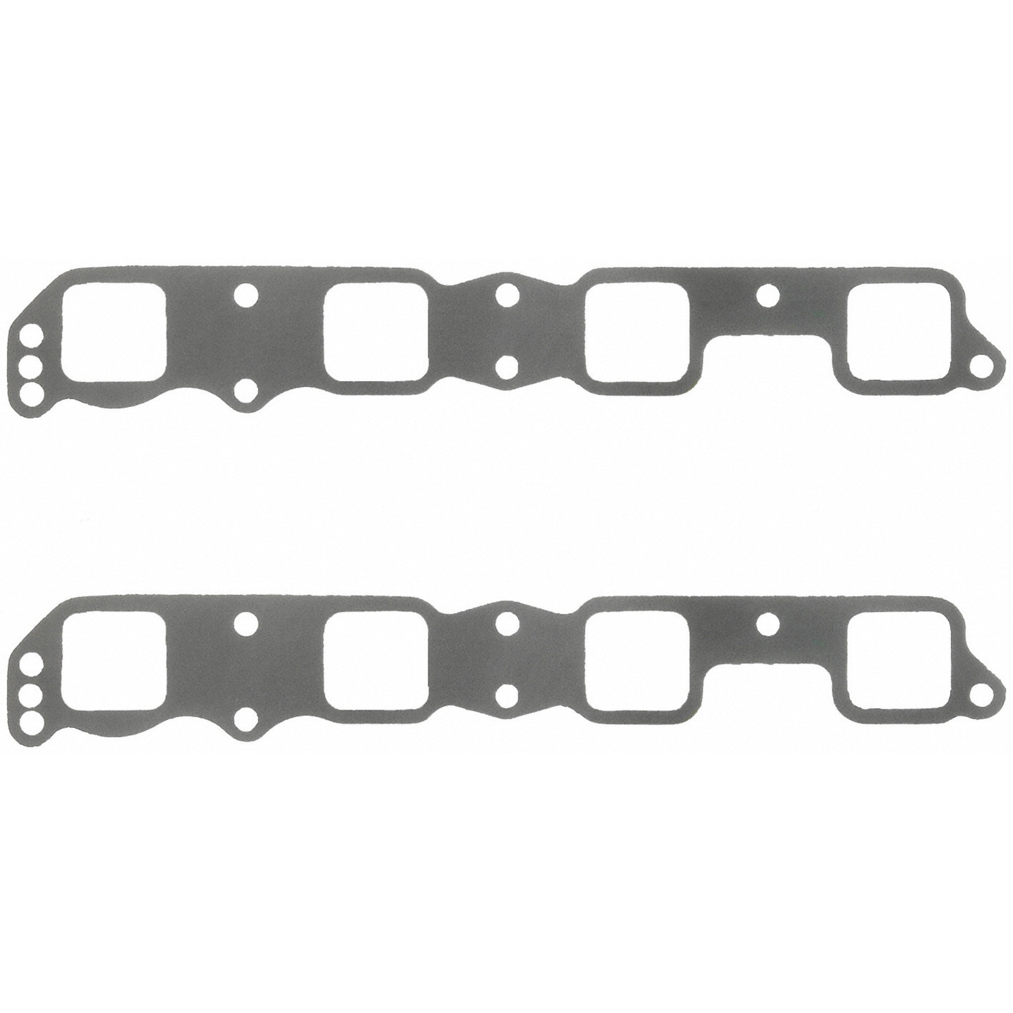 FEL-PRO Exhaust Manifold Gasket MS90049