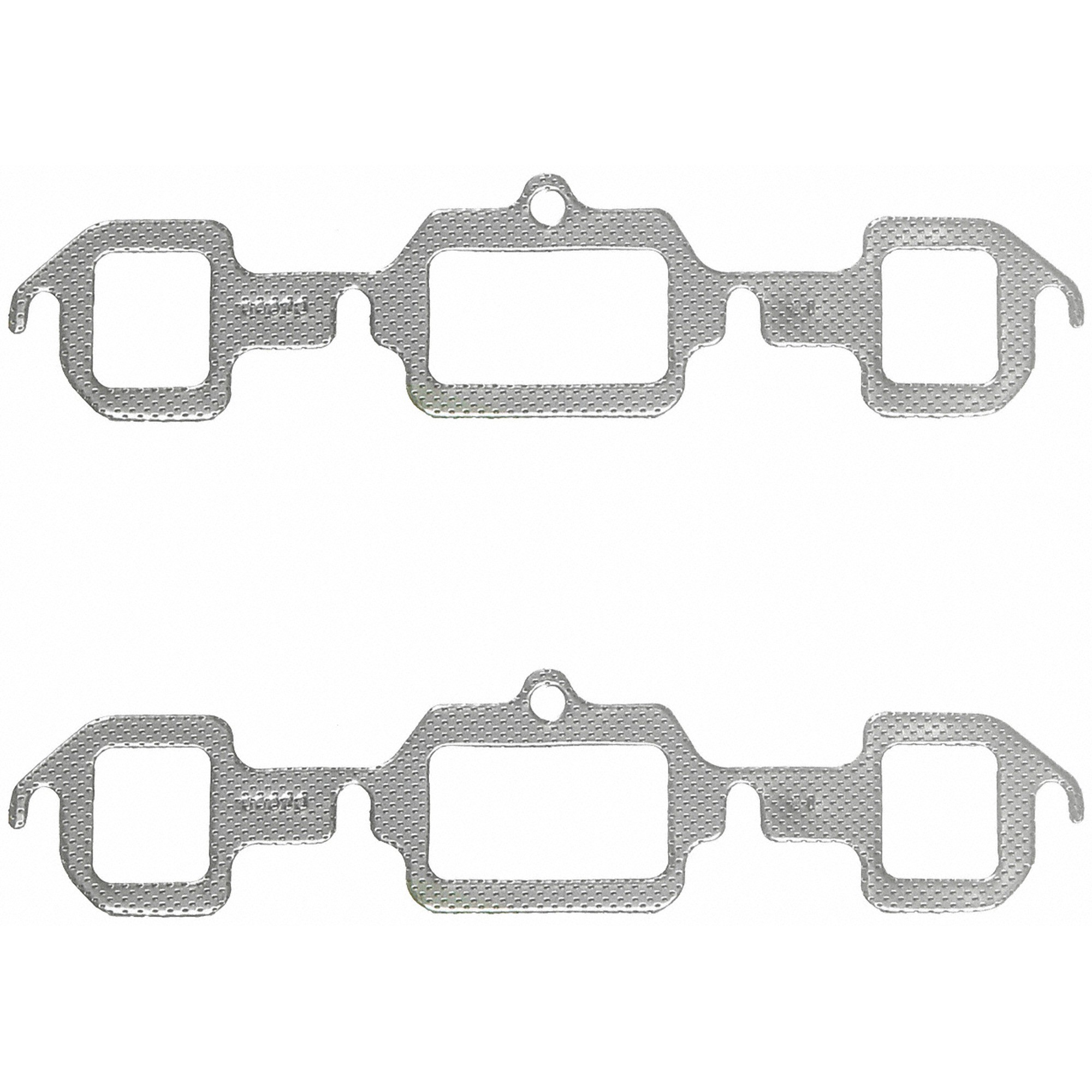 FEL-PRO Exhaust Manifold Gasket MS90078