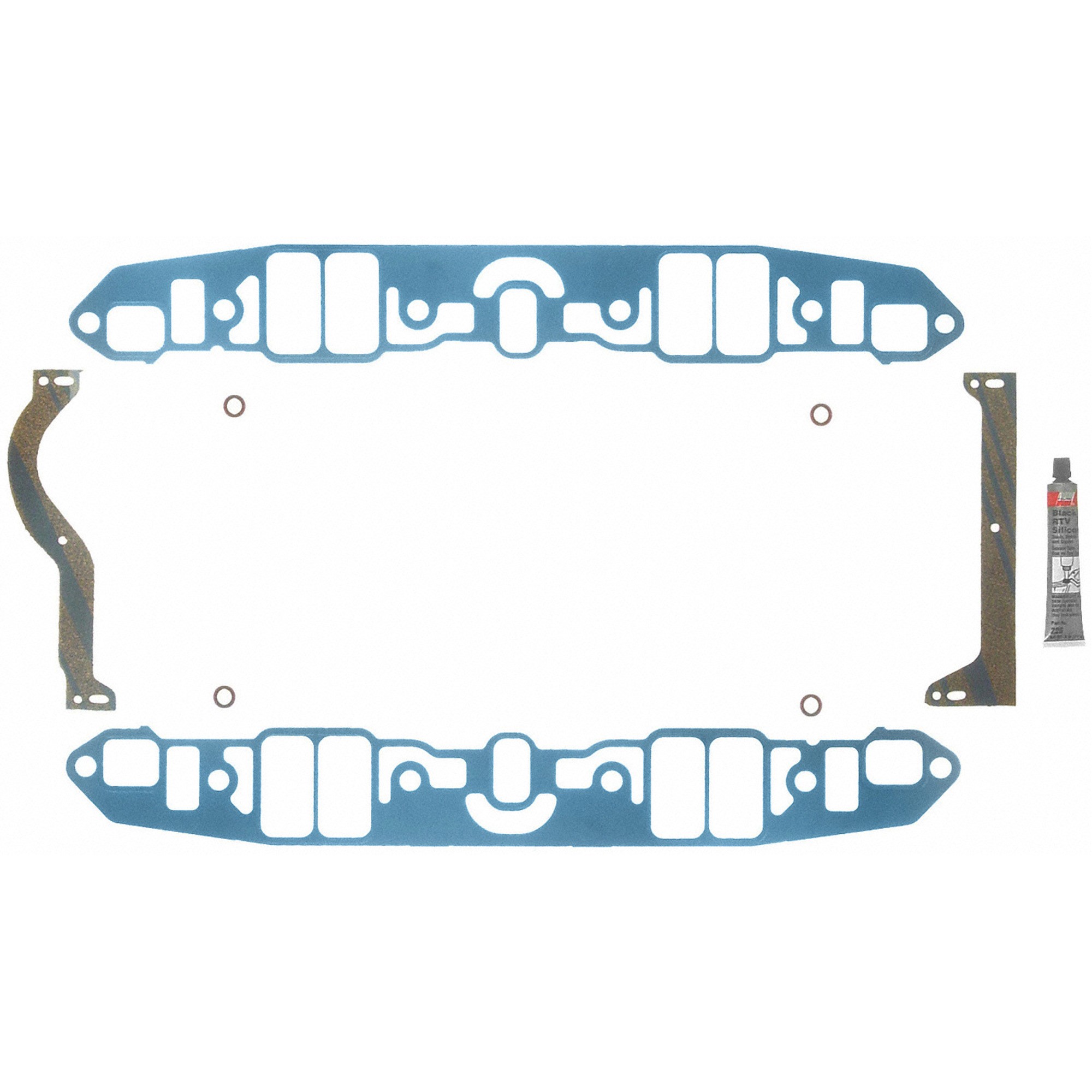 FEL-PRO Intake Manifold Gasket MS90109