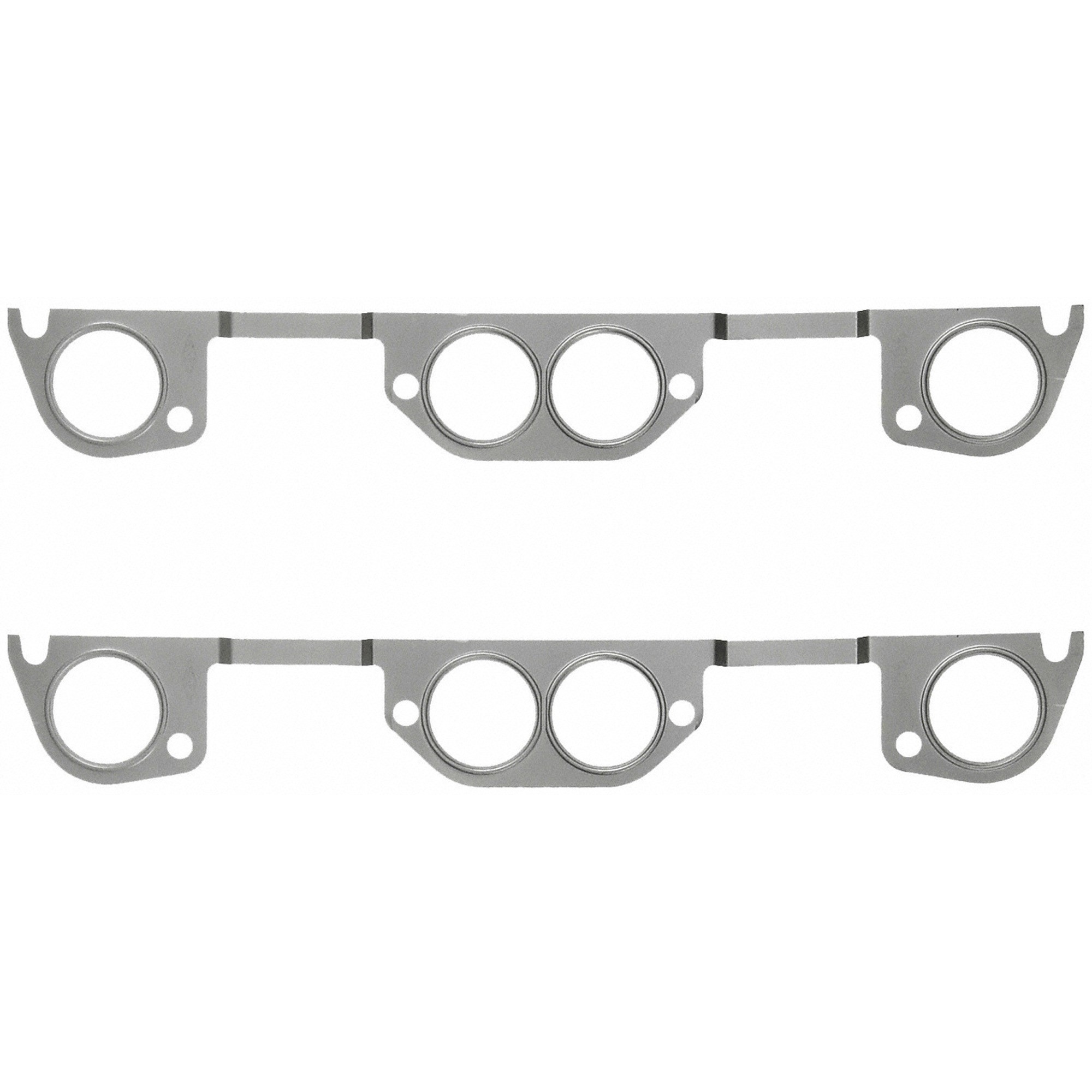 FEL-PRO Exhaust Manifold Gasket MS90111