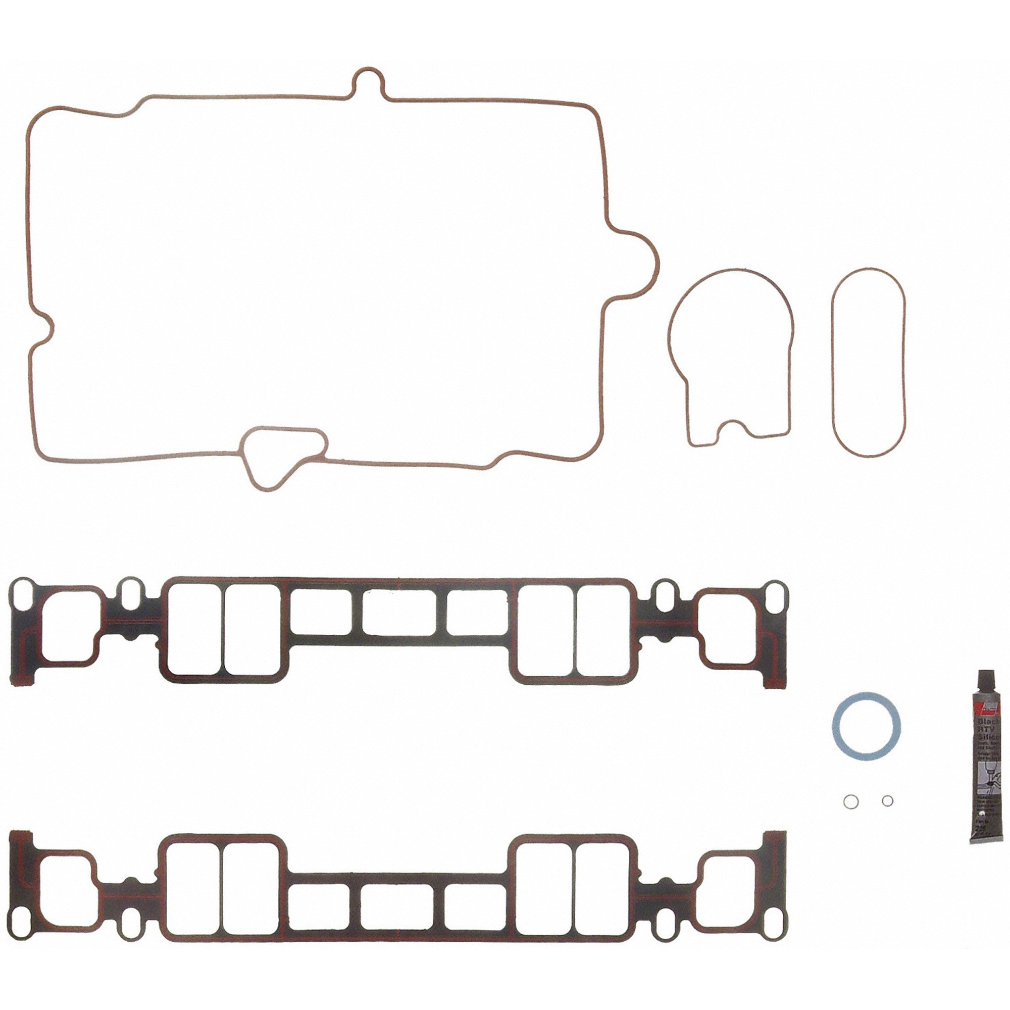FEL-PRO Intake Manifold Gasket MS90131