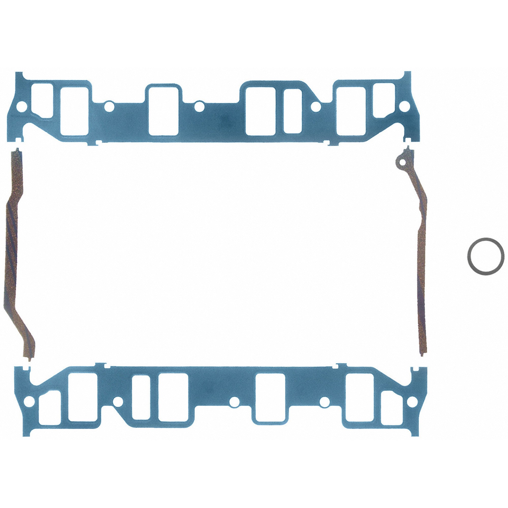 FEL-PRO Intake Manifold Gasket MS90145