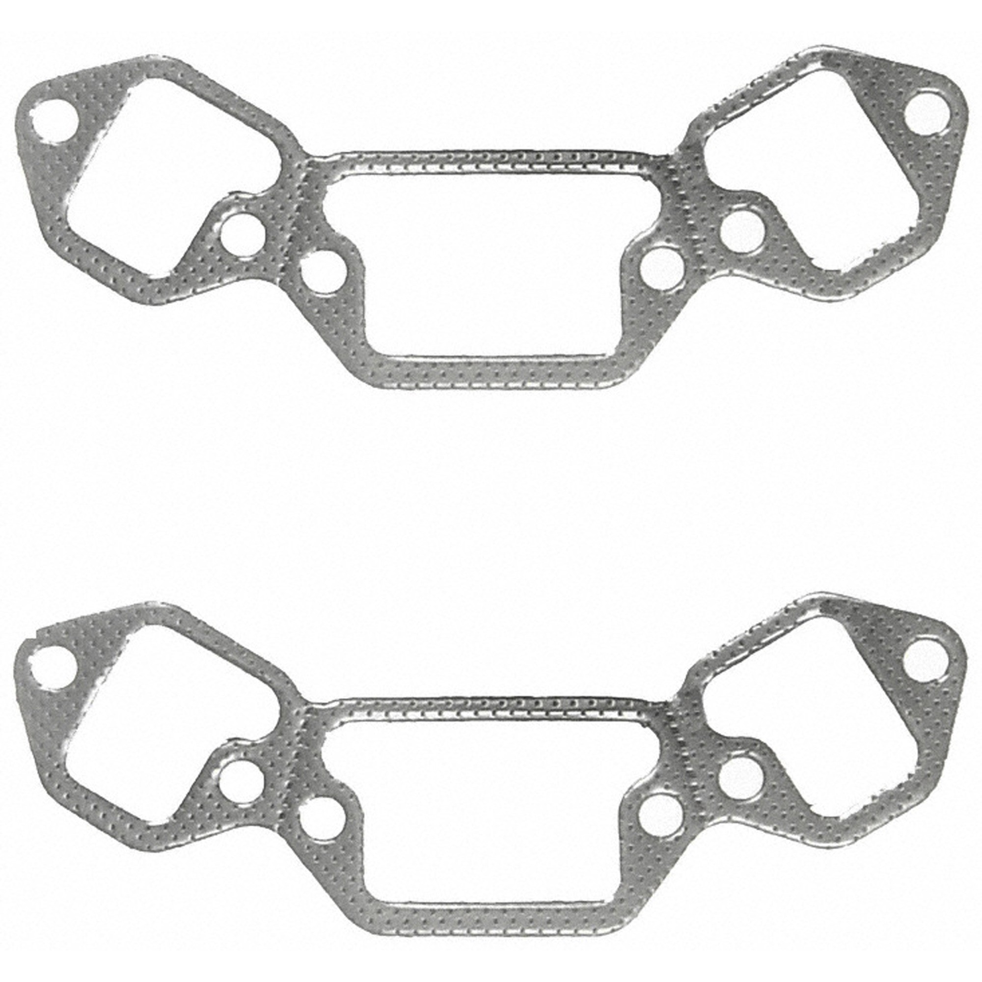 FEL-PRO Exhaust Manifold Gasket MS90166
