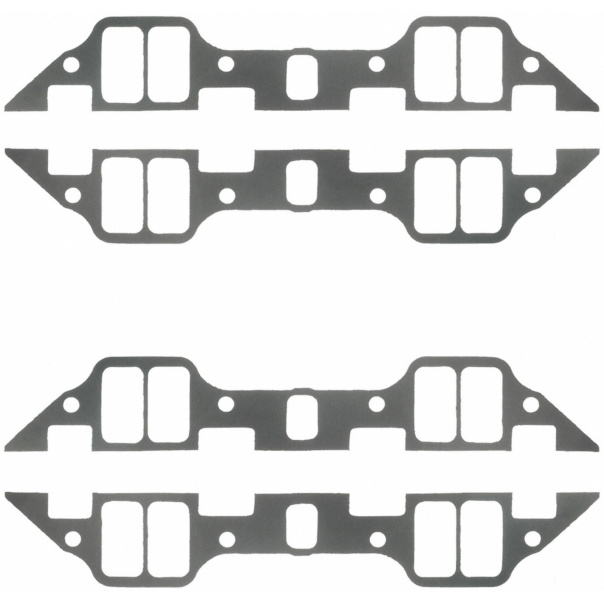 FEL-PRO Intake Manifold Gasket MS90175