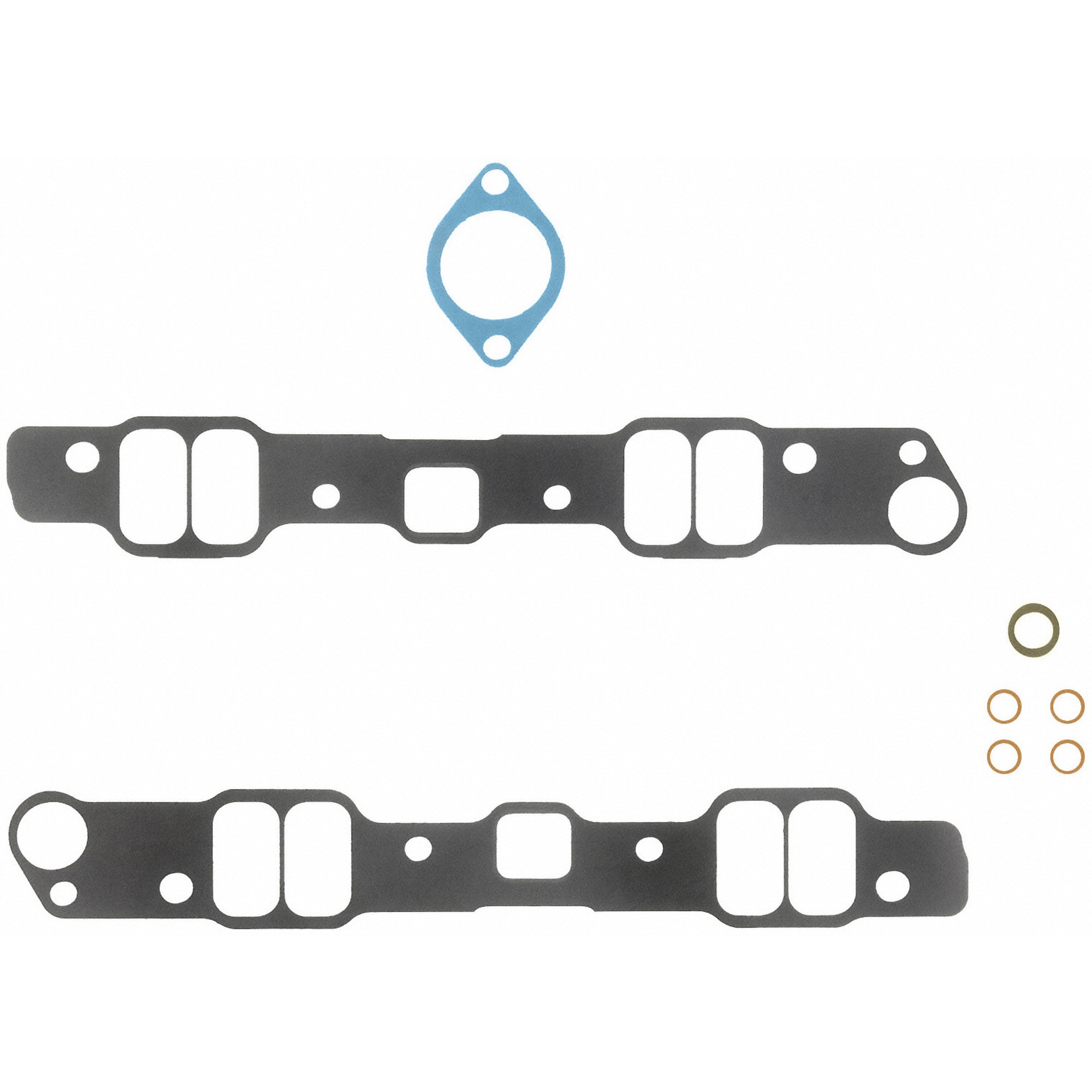 FEL-PRO Intake Manifold Gasket MS90205