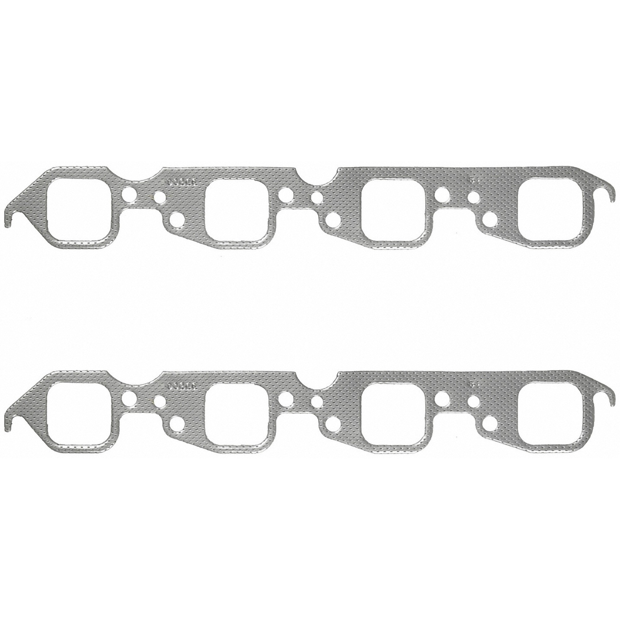 FEL-PRO Exhaust Manifold Gasket MS90206