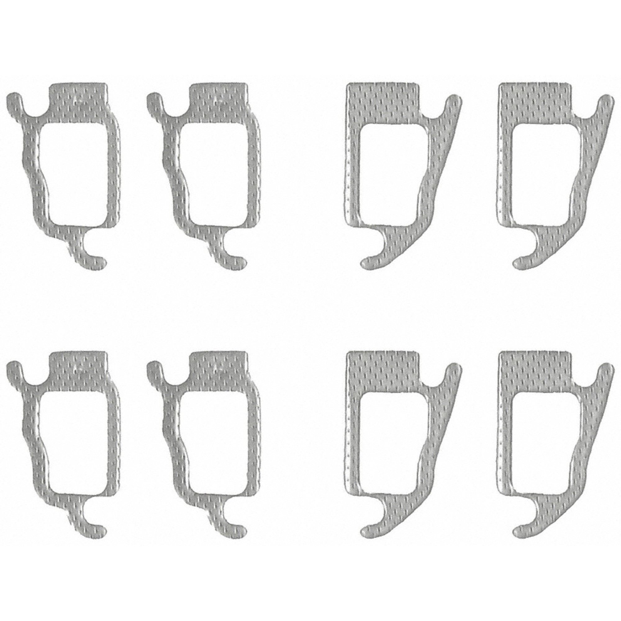 FEL-PRO Exhaust Manifold Gasket MS90235