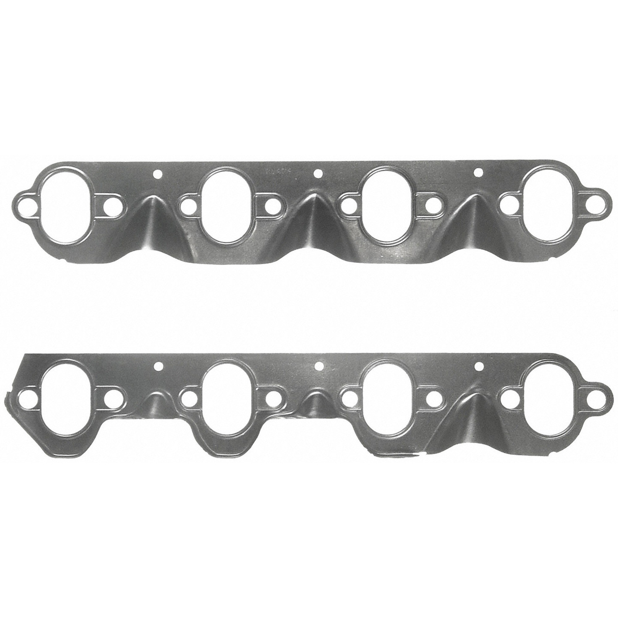 FEL-PRO Exhaust Manifold Gasket MS90248