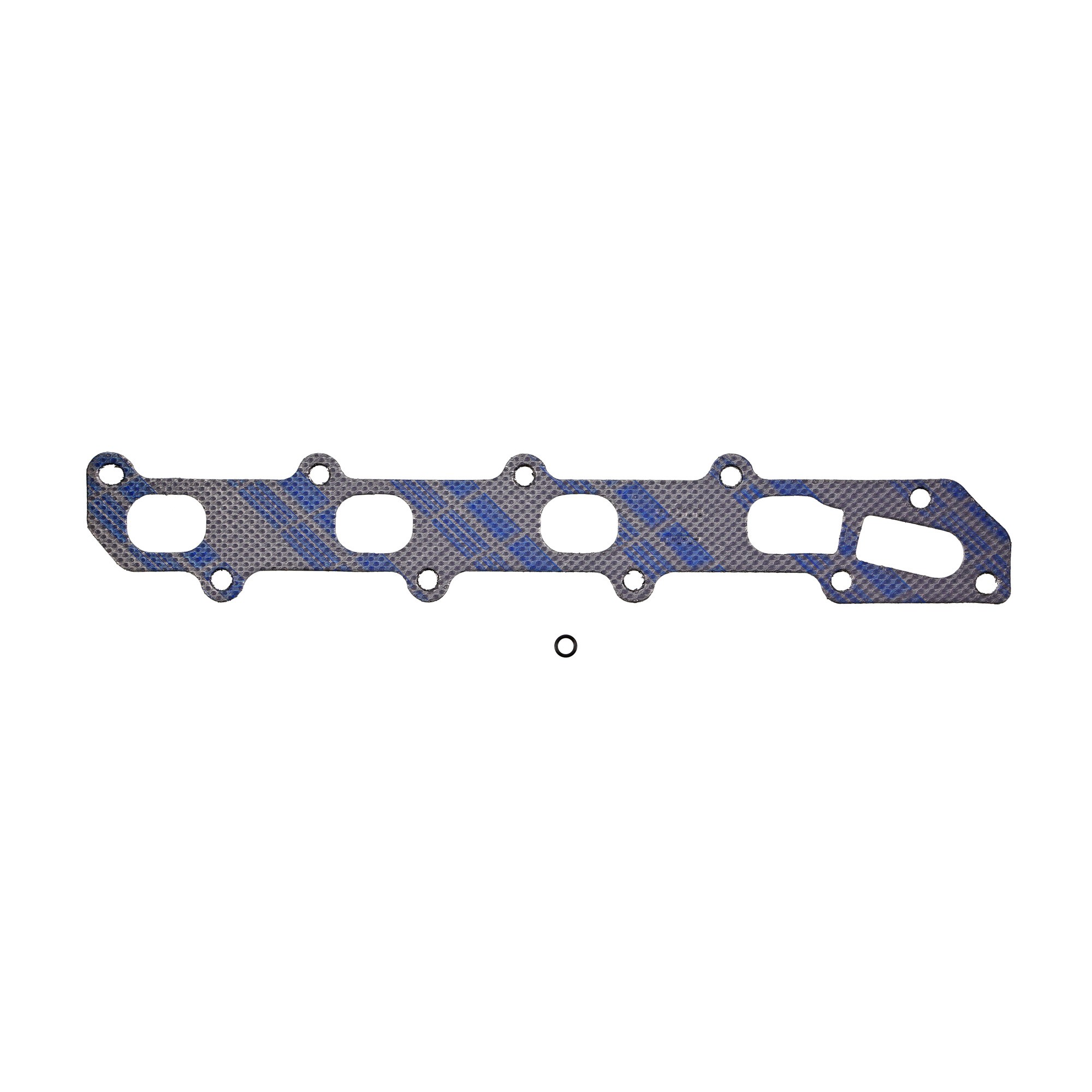 FEL-PRO Exhaust Manifold Gasket MS90278
