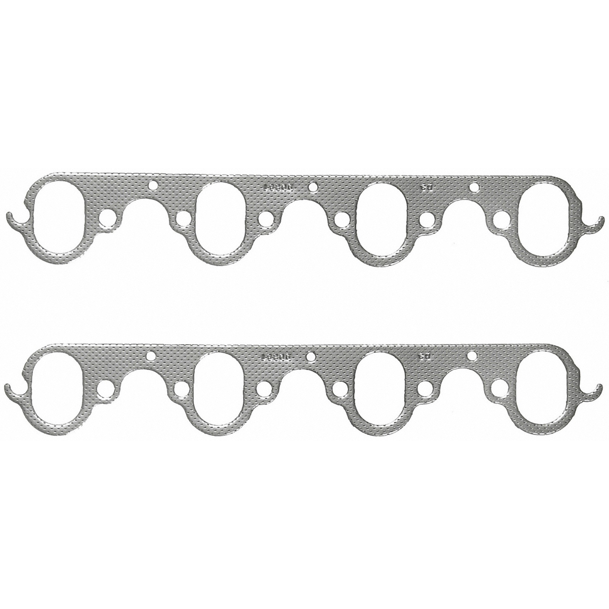 FEL-PRO Exhaust Manifold Gasket MS90291