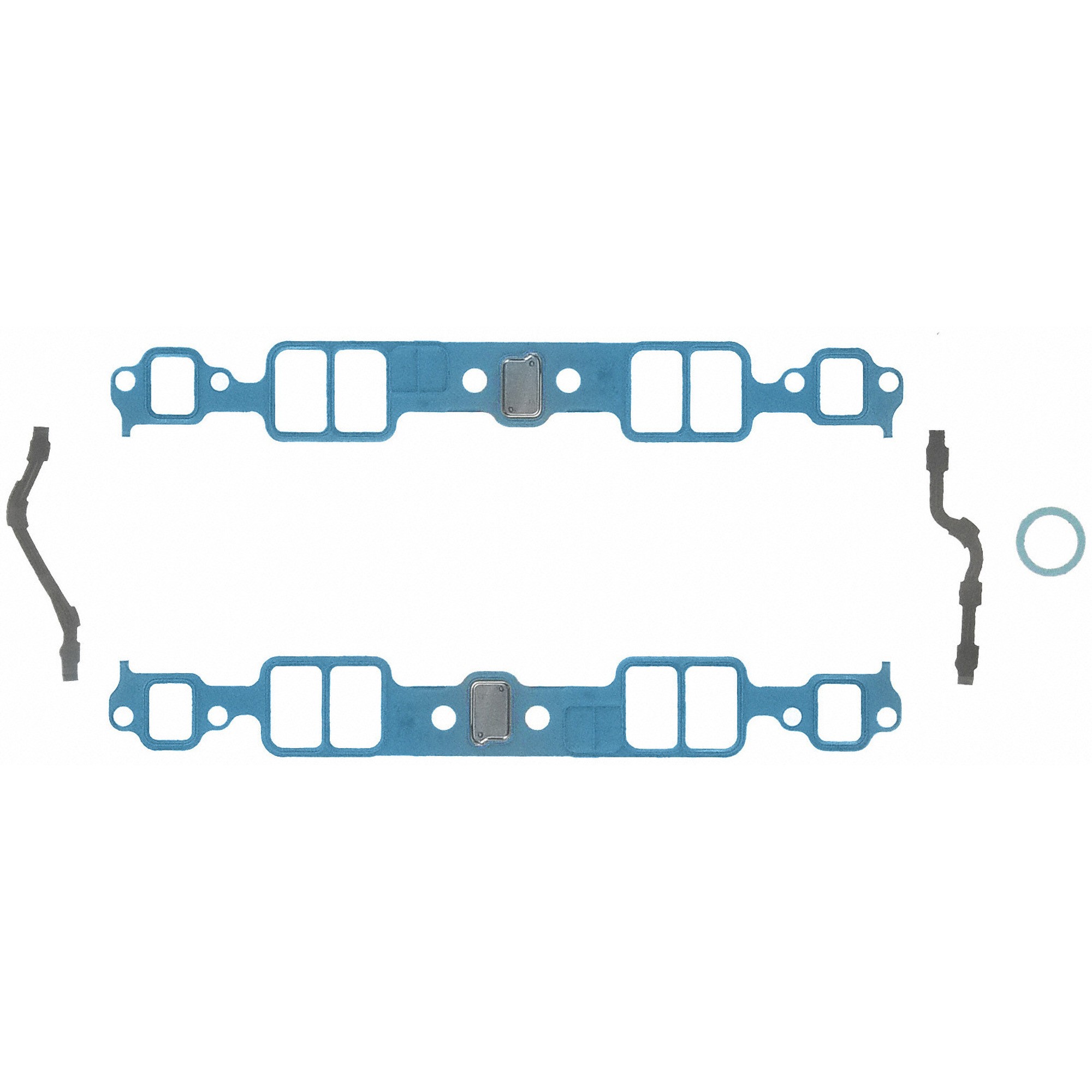 FEL-PRO Intake Manifold Gasket MS90322