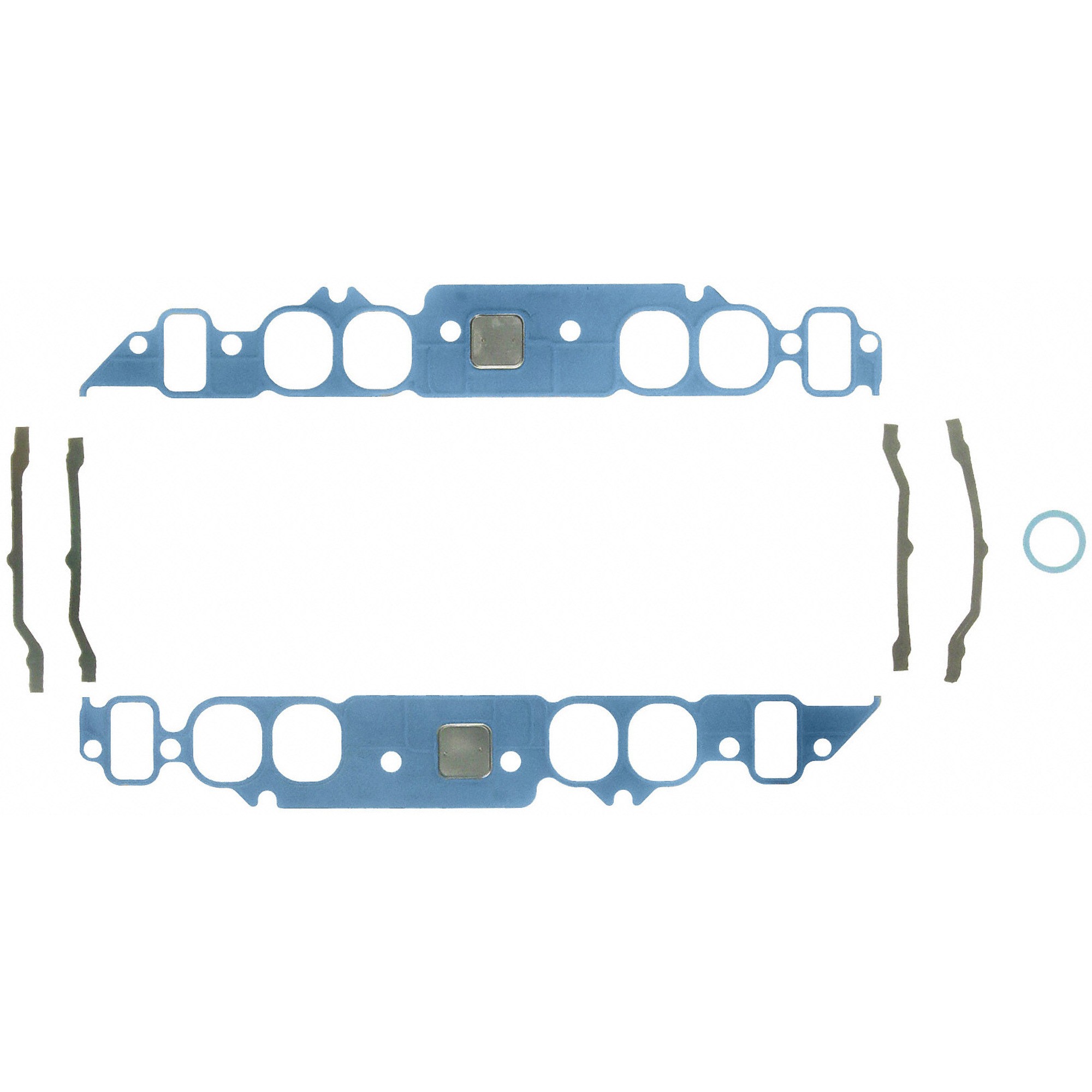FEL-PRO Intake Manifold Gasket MS90323