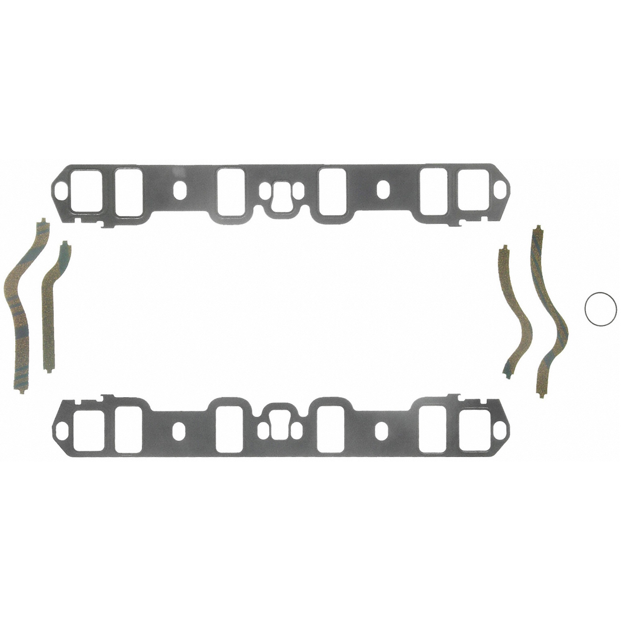FEL-PRO Intake Manifold Gasket MS90361