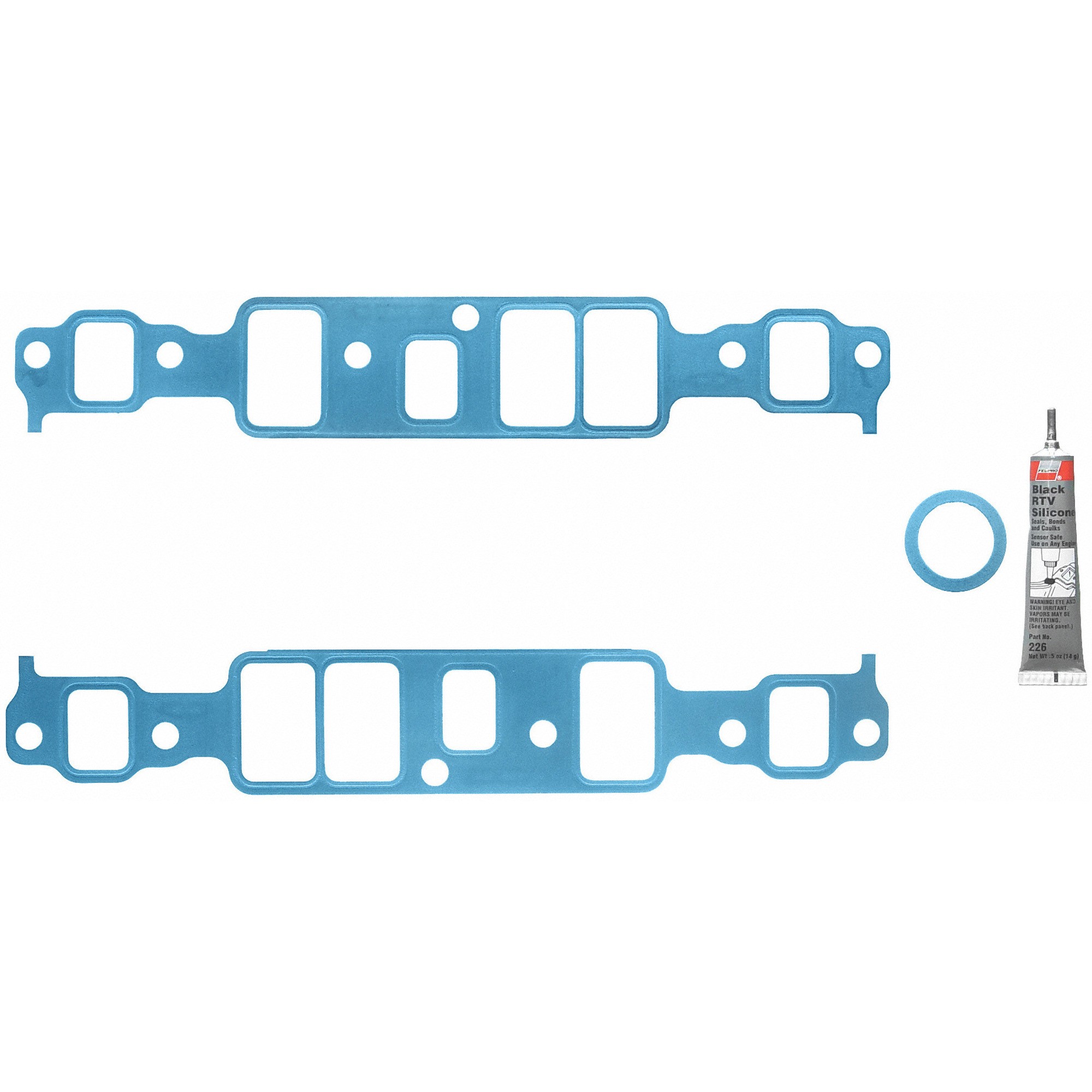 FEL-PRO Intake Manifold Gasket MS90391