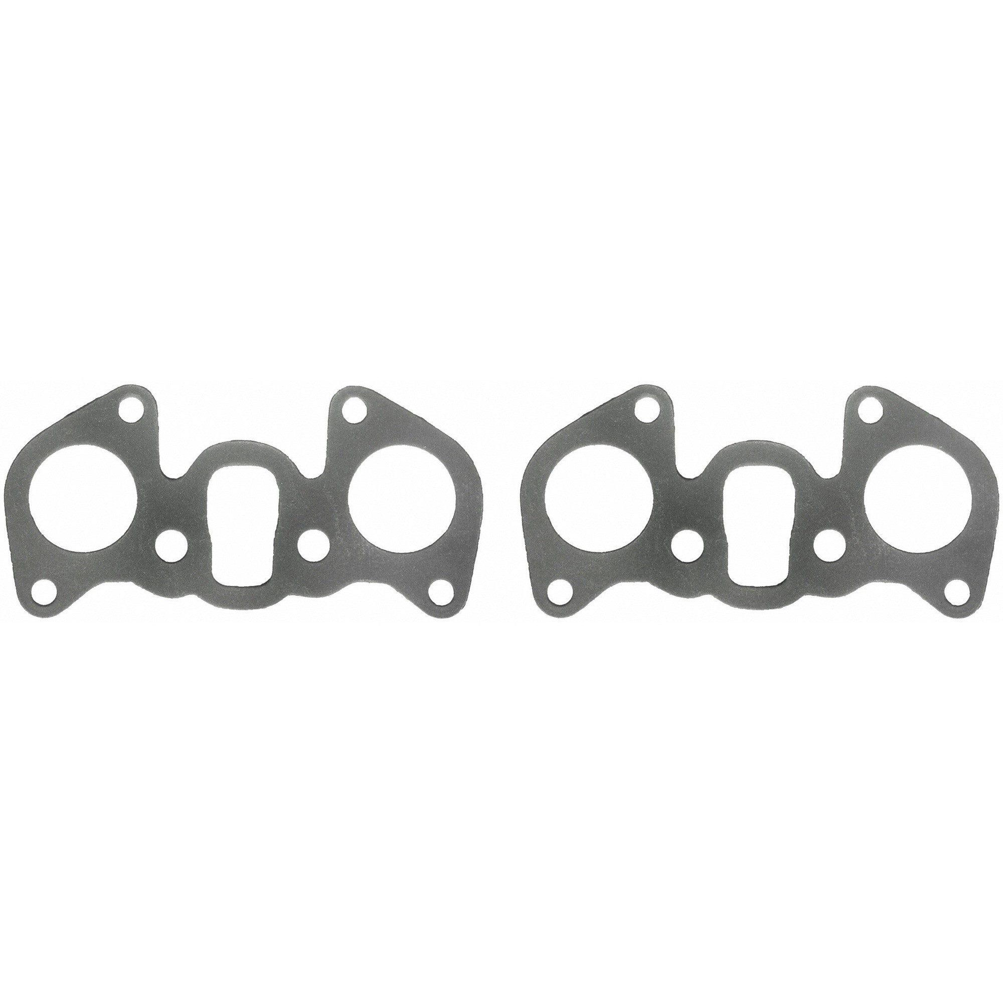 FEL-PRO Intake Manifold Gasket MS90394
