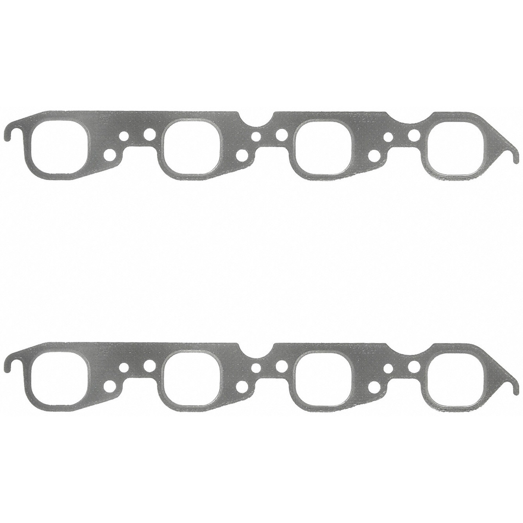 FEL-PRO Exhaust Manifold Gasket MS90502