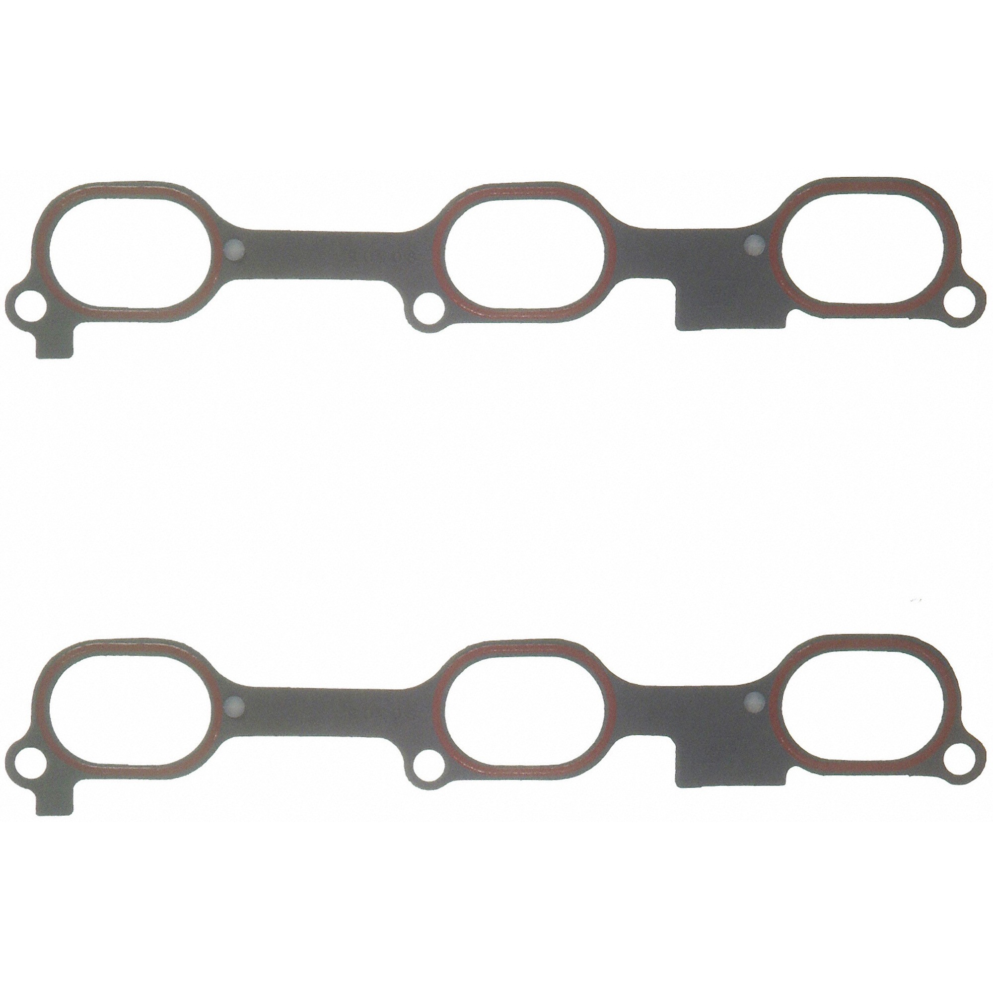 FEL-PRO Intake Plenum Gasket MS90505