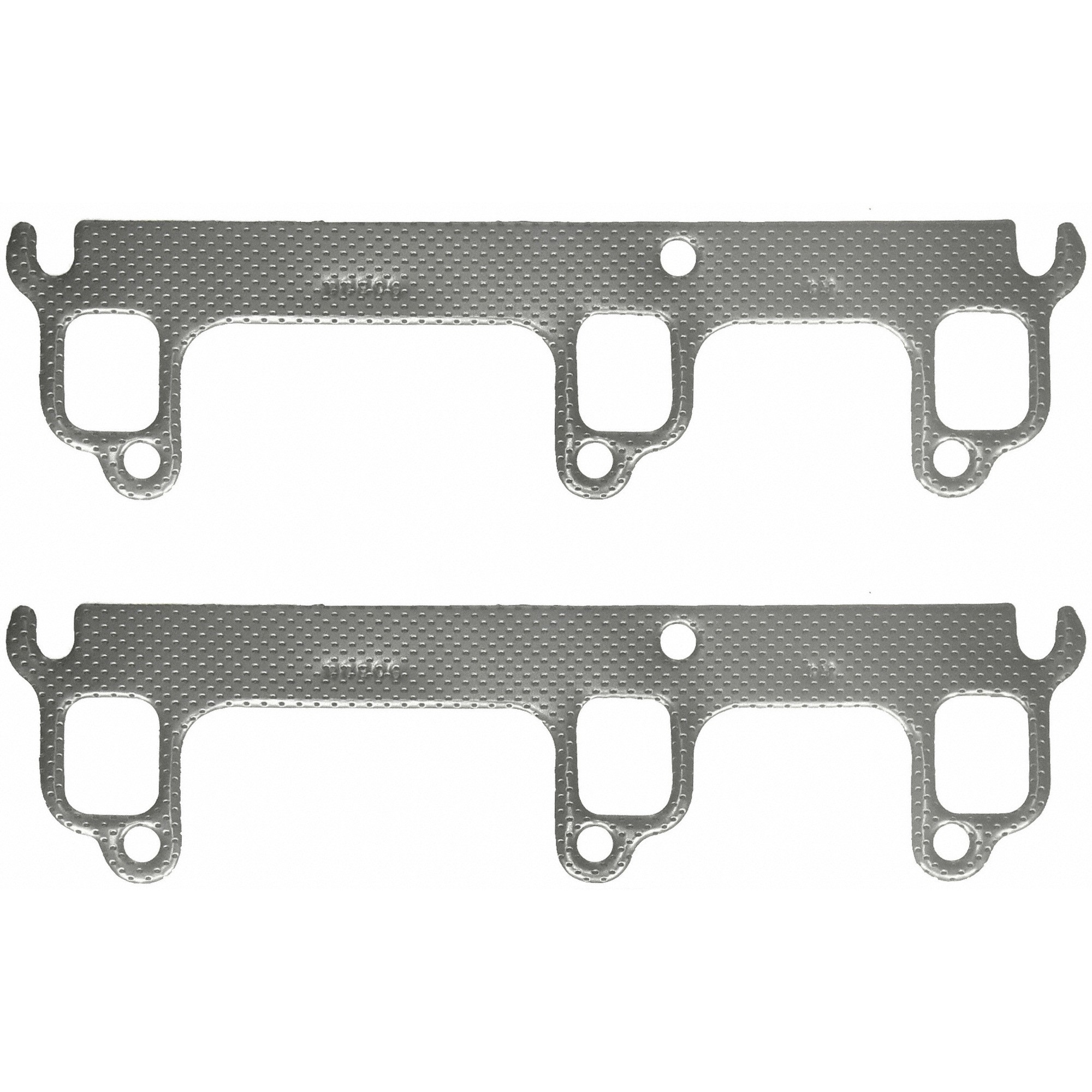 FEL-PRO Exhaust Manifold Gasket MS90508