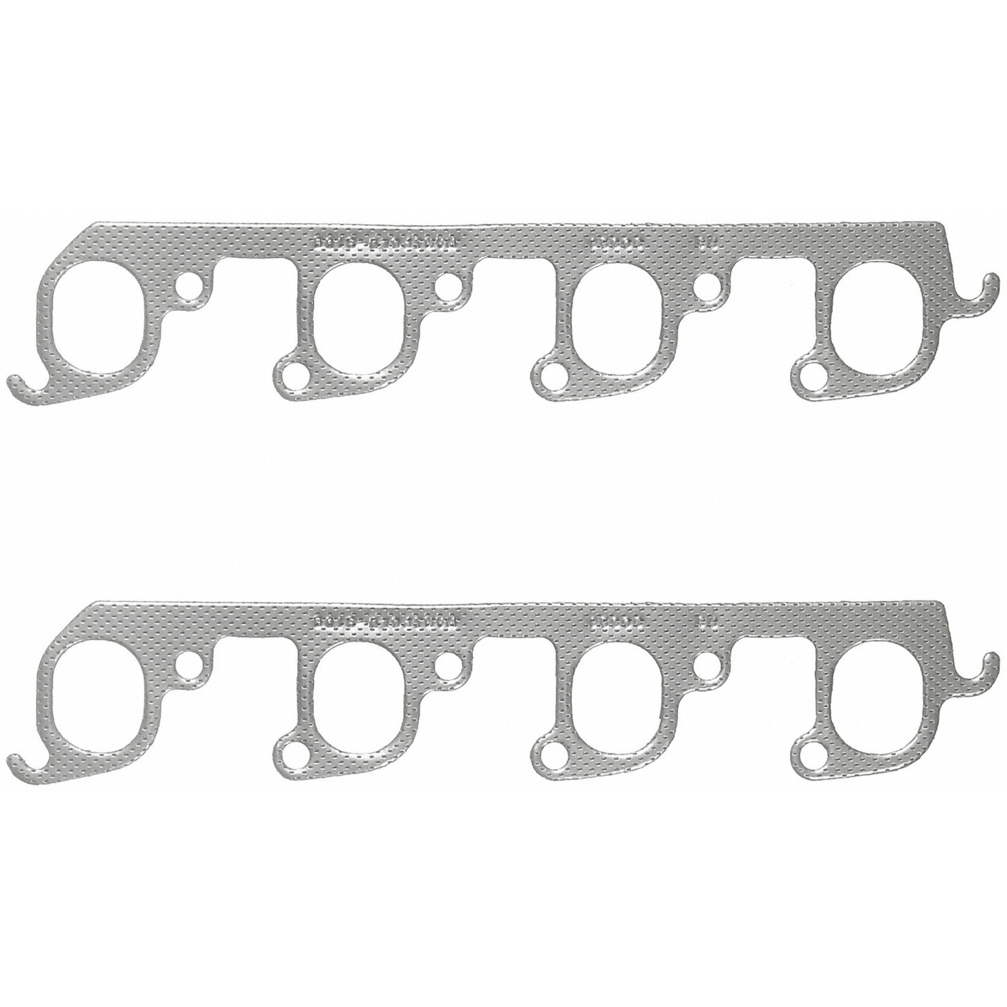 FEL-PRO Exhaust Manifold Gasket MS90526