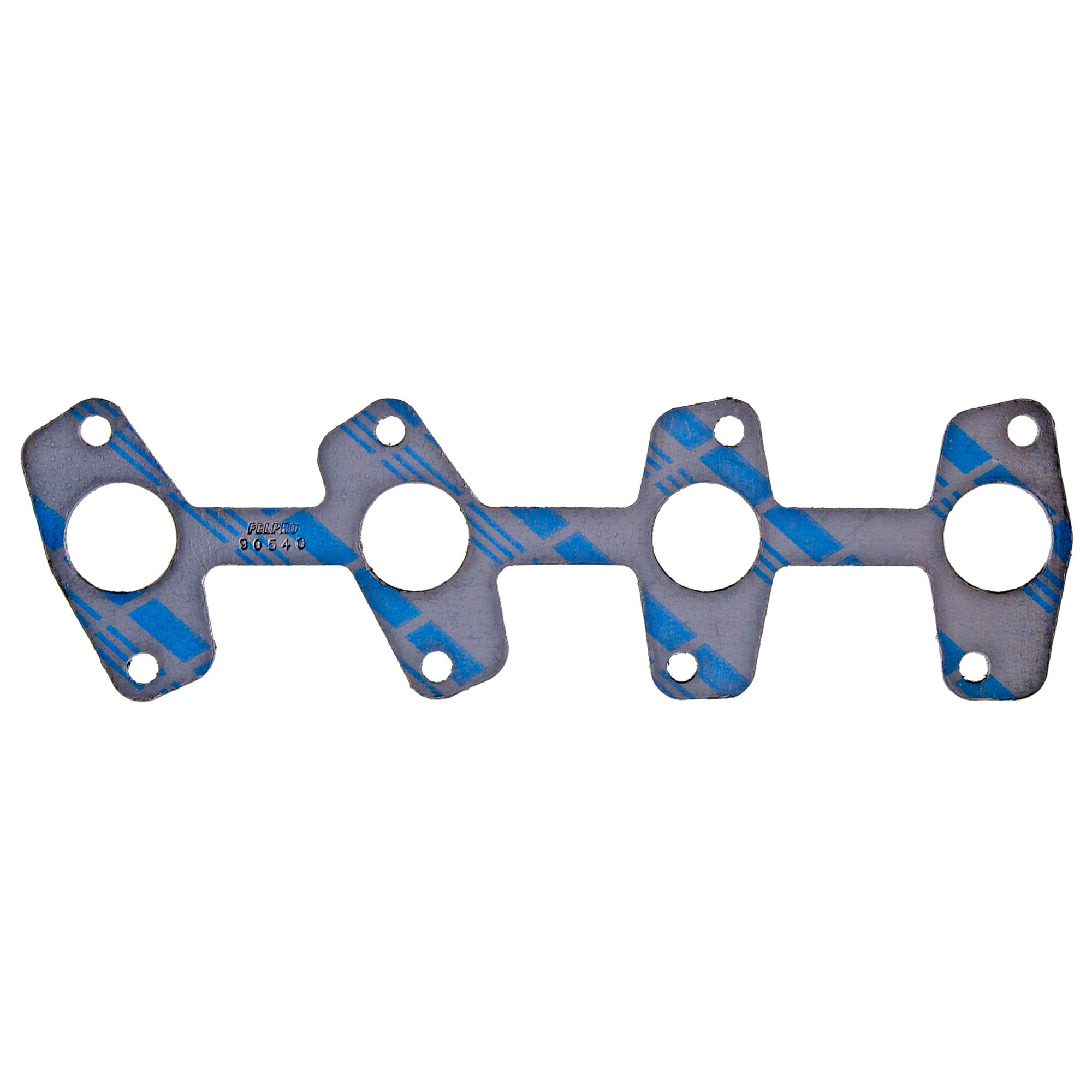 FEL-PRO Exhaust Manifold Gasket MS90540