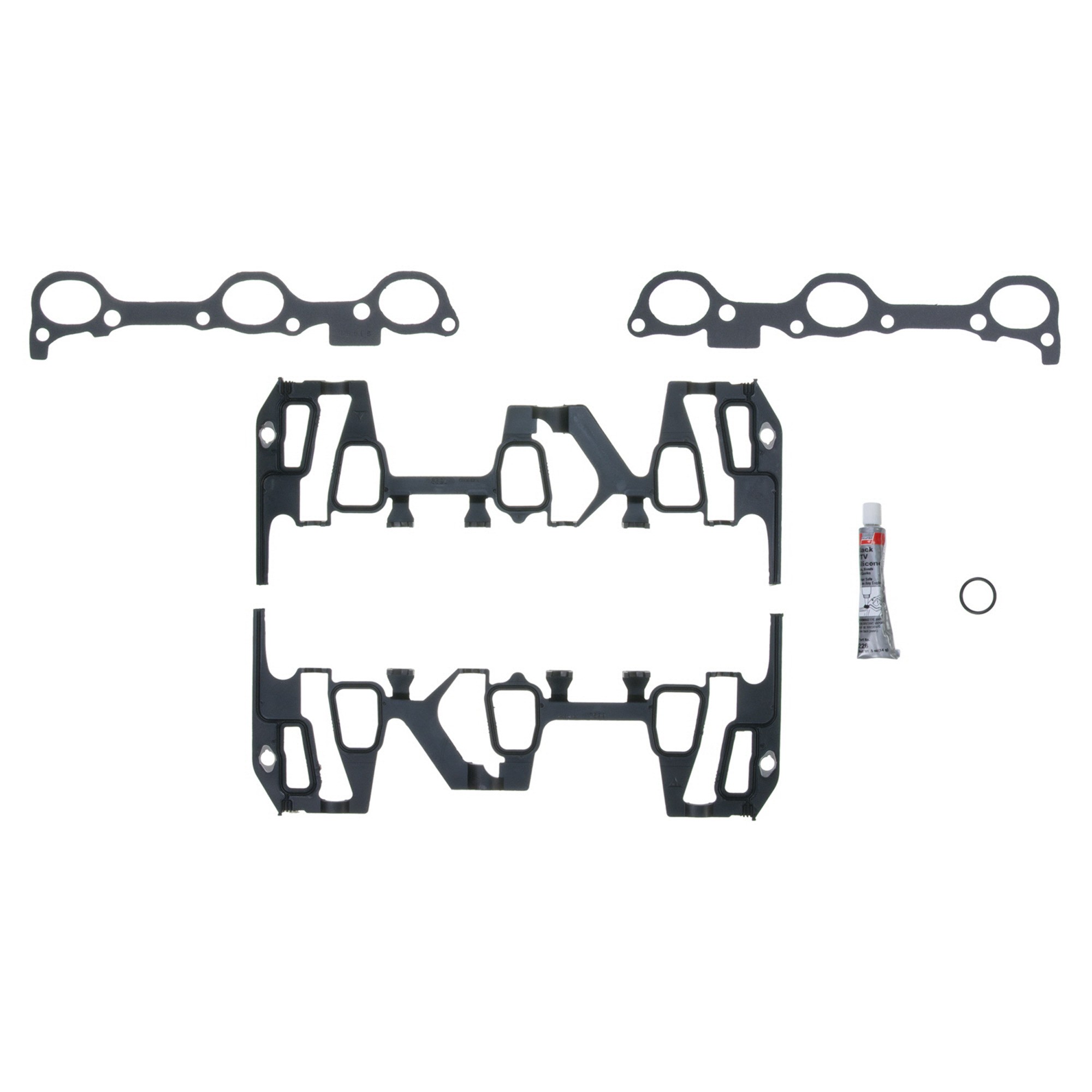 FEL-PRO Intake Manifold Gasket MS90562