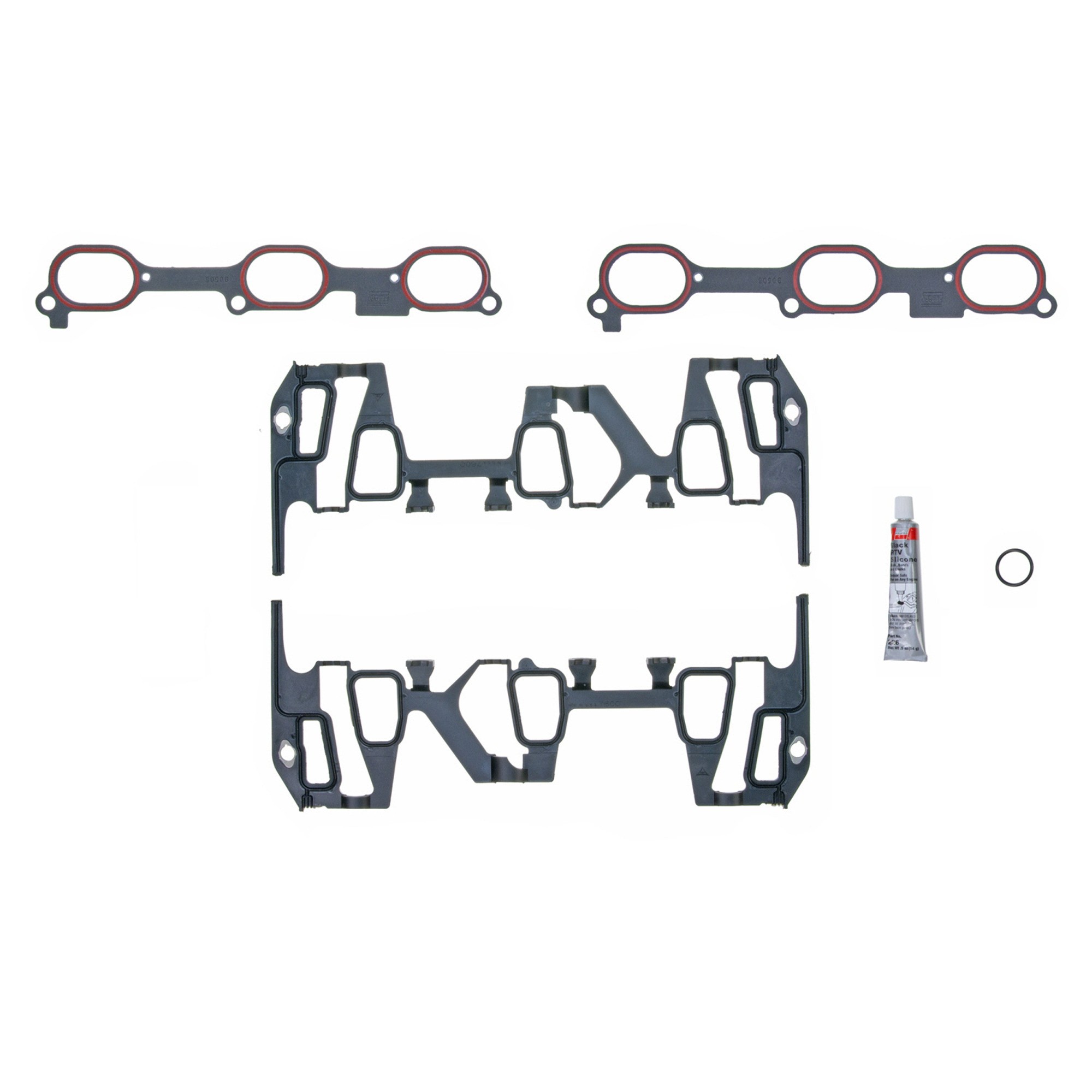 FEL-PRO Intake Manifold Gasket MS90565