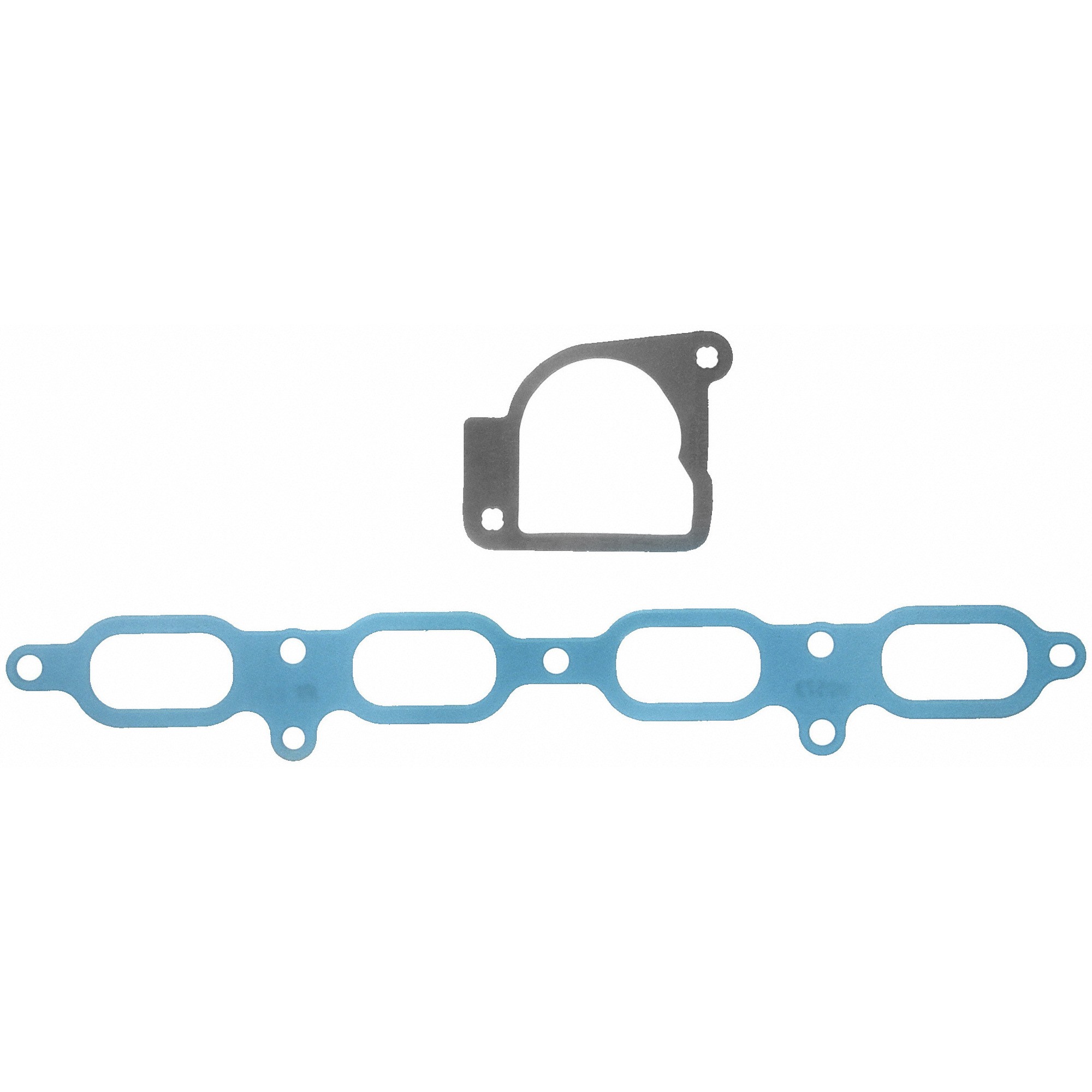 FEL-PRO Intake Manifold Gasket MS90573