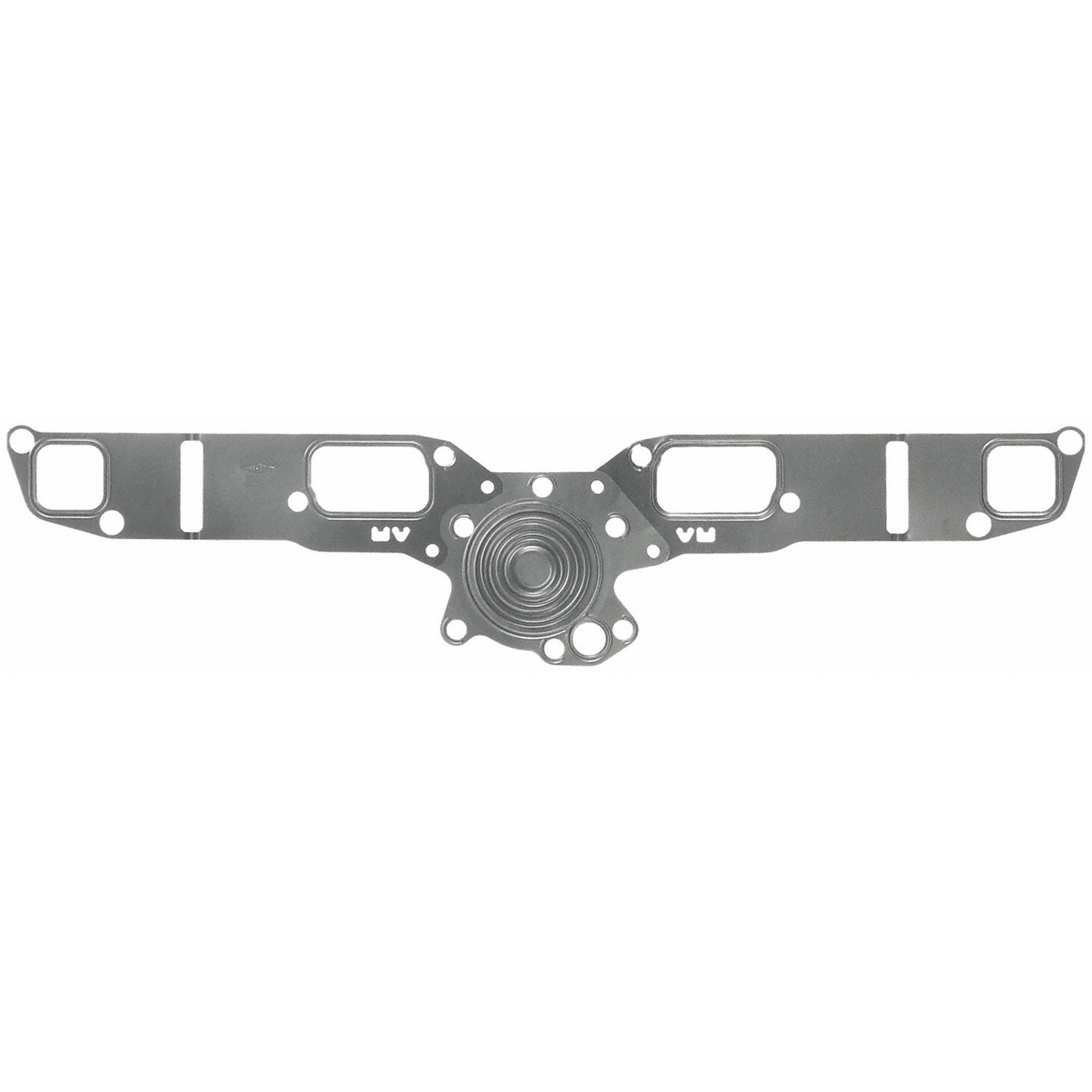 FEL-PRO Exhaust Manifold Gasket MS90590