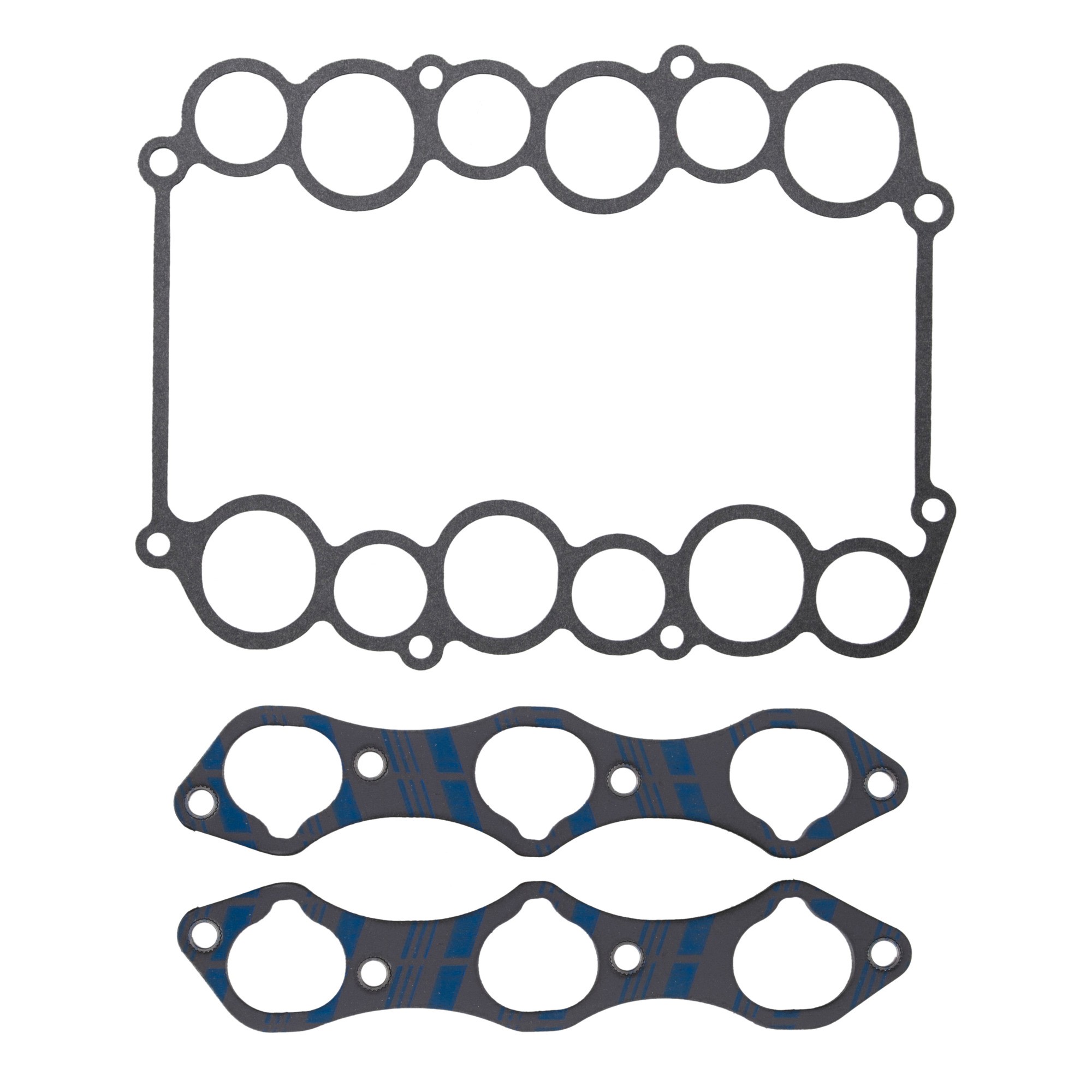 FEL-PRO Intake Manifold Gasket MS90610