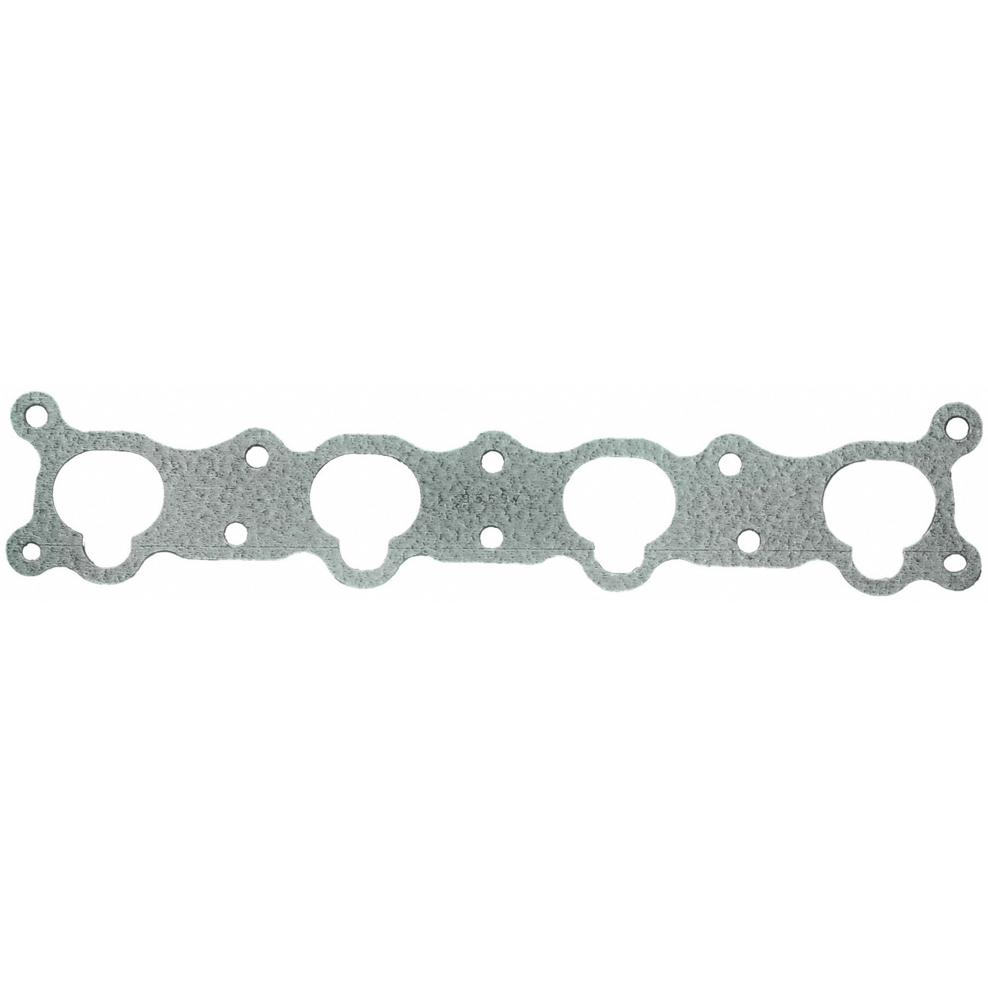 FEL-PRO Intake Manifold Gasket MS90708
