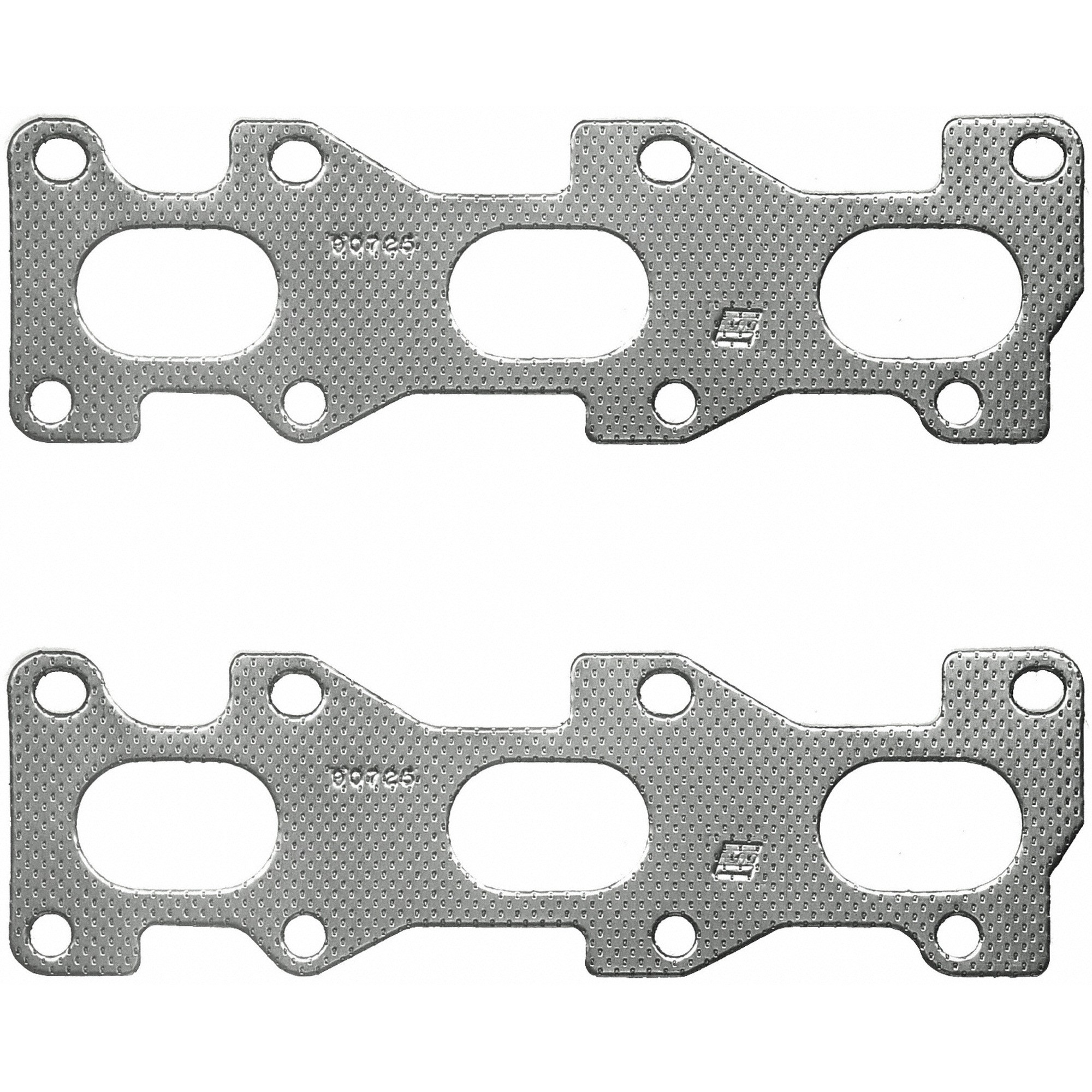 FEL-PRO Exhaust Manifold Gasket MS90725