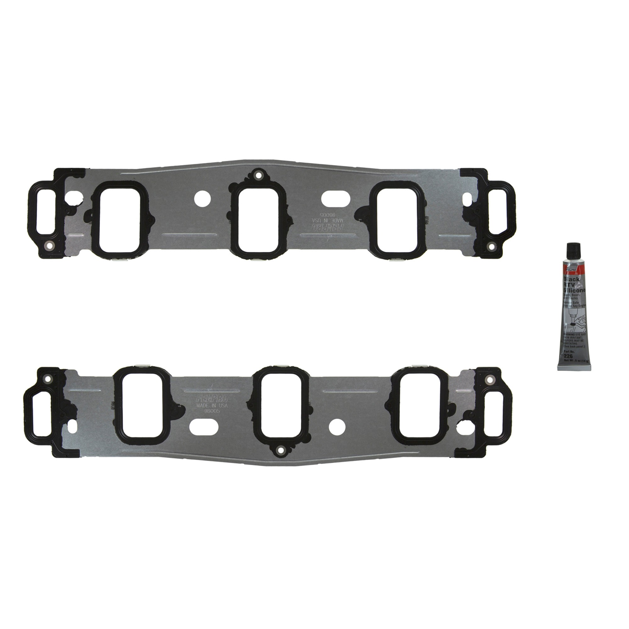 FEL-PRO Intake Manifold Gasket MS90728