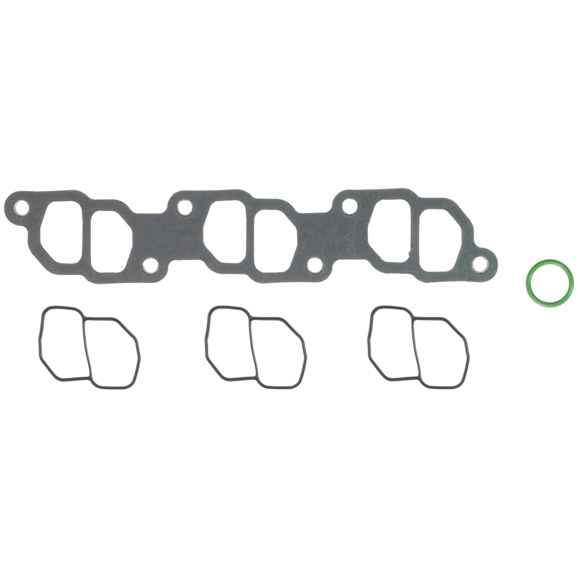 FEL-PRO Intake Plenum Gasket MS90732