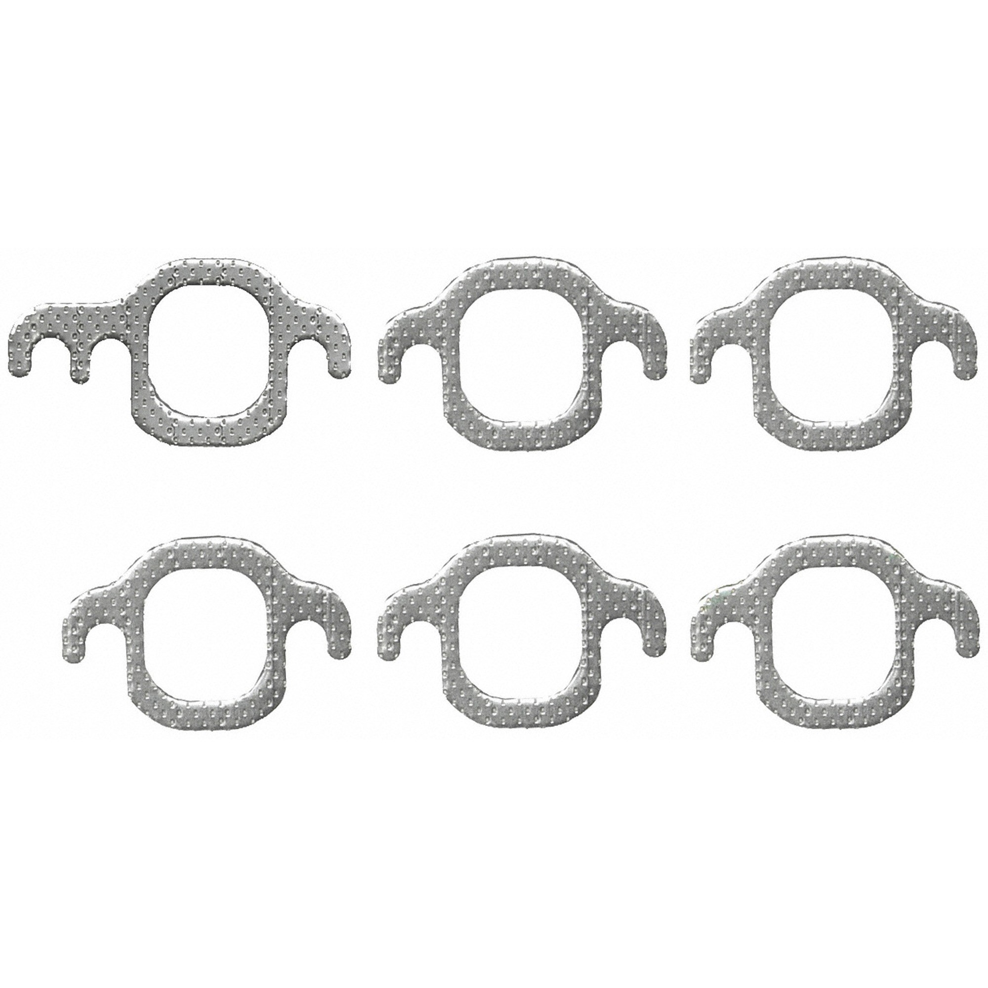 FEL-PRO Exhaust Manifold Gasket MS90746