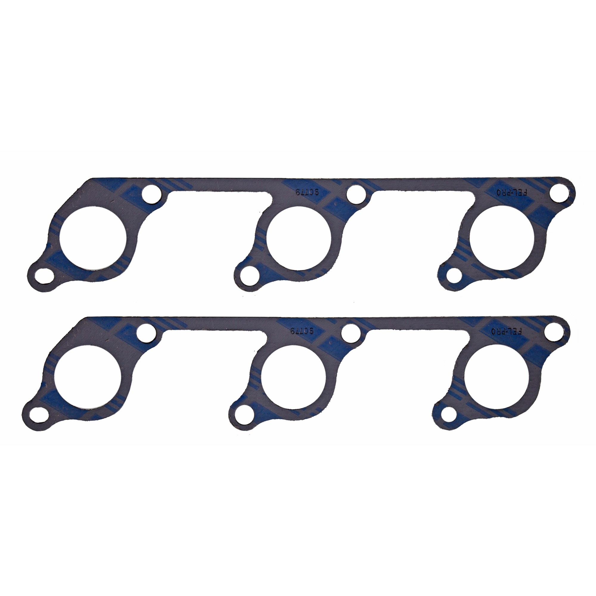 FEL-PRO Exhaust Manifold Gasket MS90779