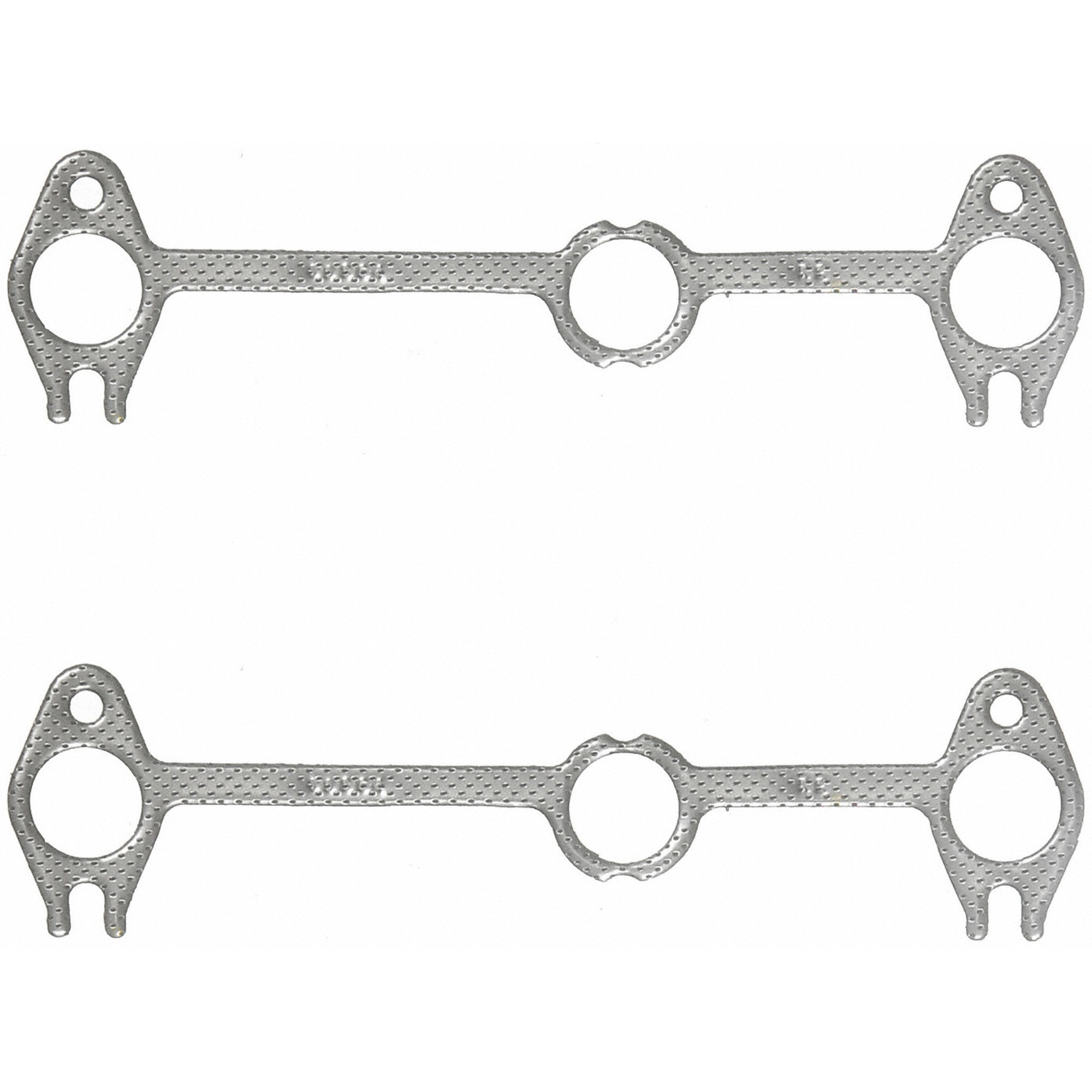 FEL-PRO Exhaust Manifold Gasket MS90864