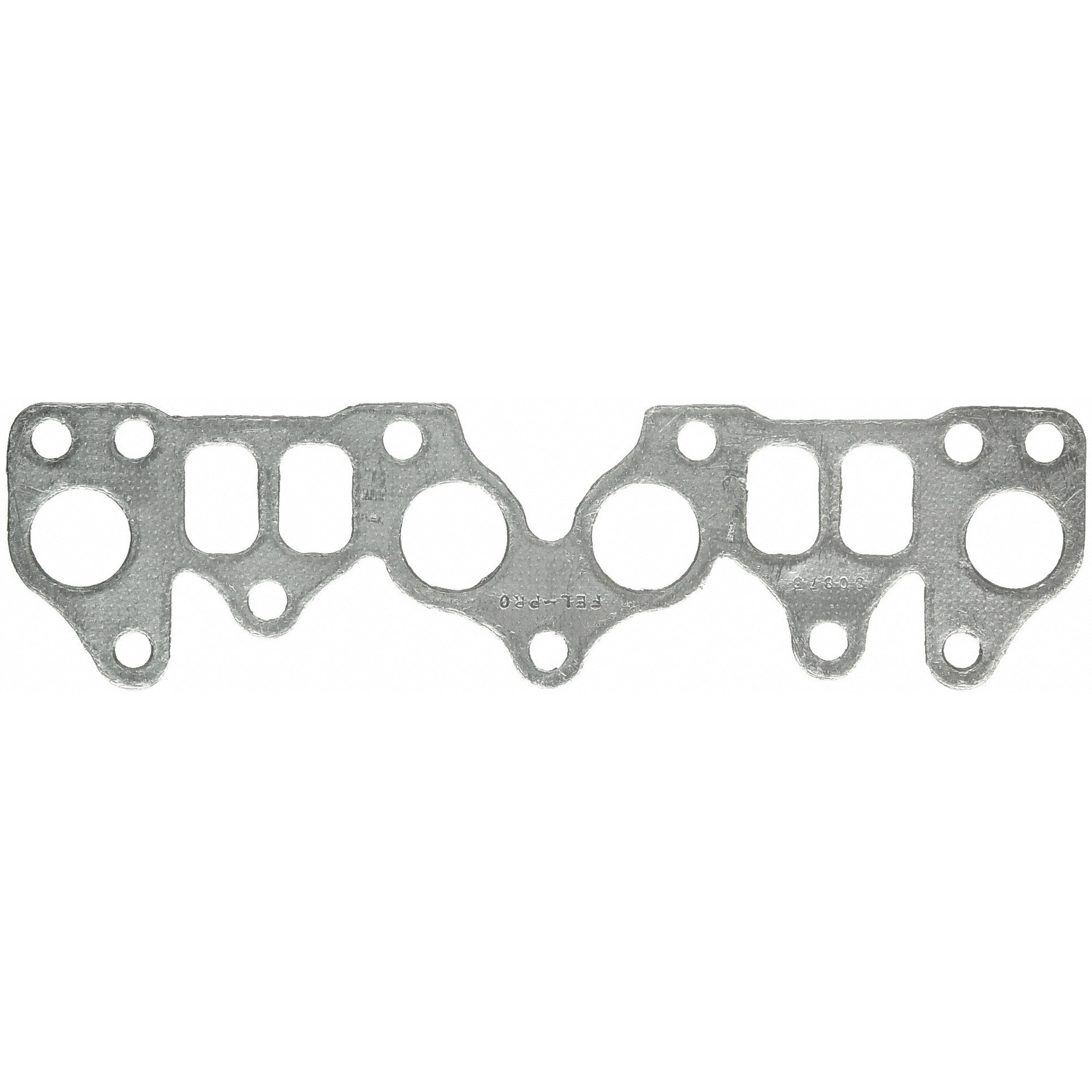 FEL-PRO Intake & Exhaust Manifold Gasket Set MS90873