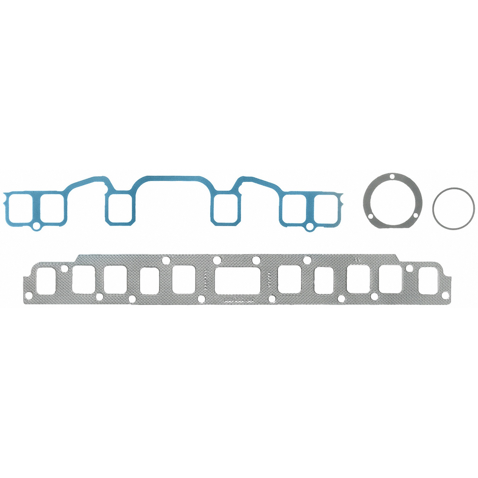 FEL-PRO Intake & Exhaust Manifold Gasket Set MS90949