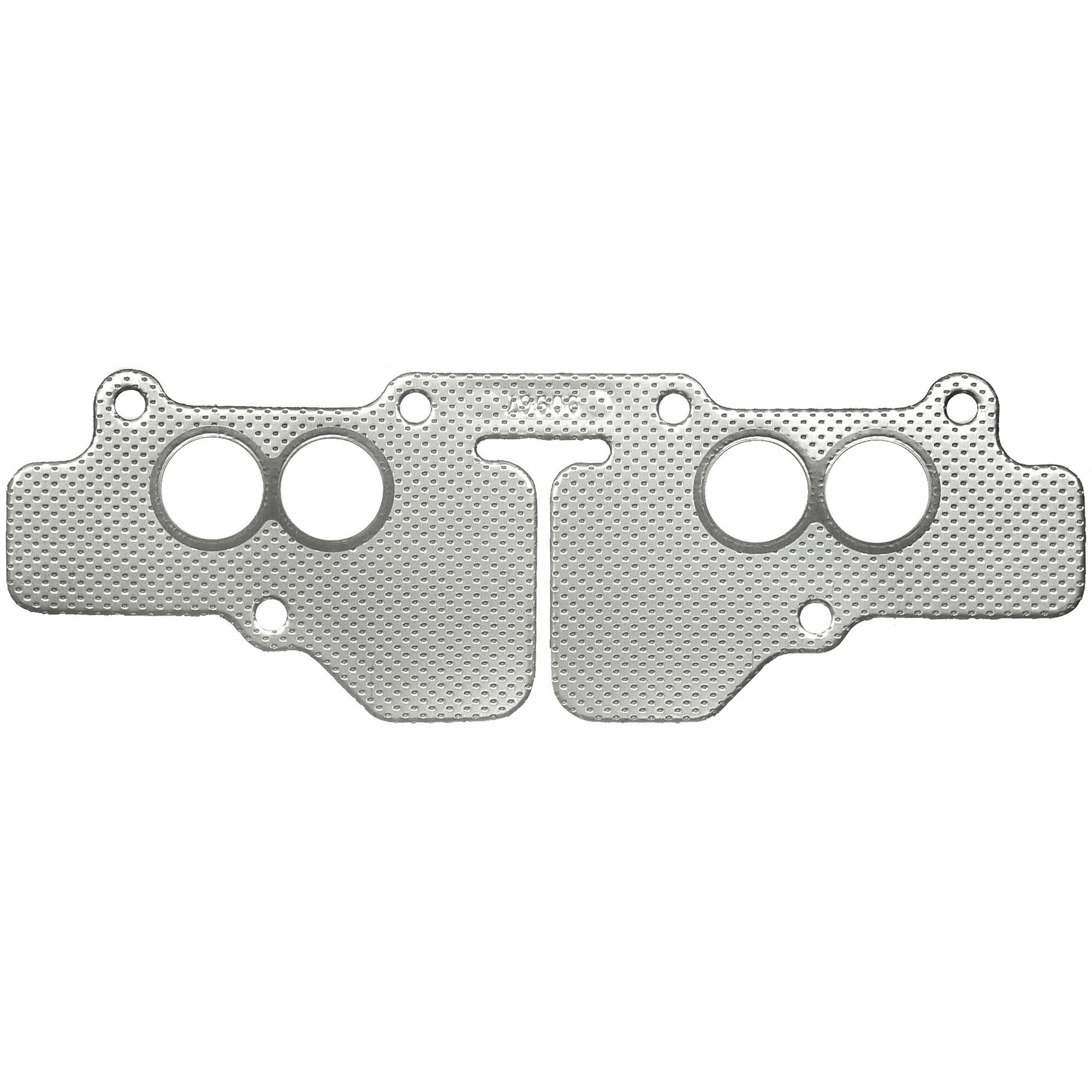 FEL-PRO Exhaust Manifold Gasket MS90967