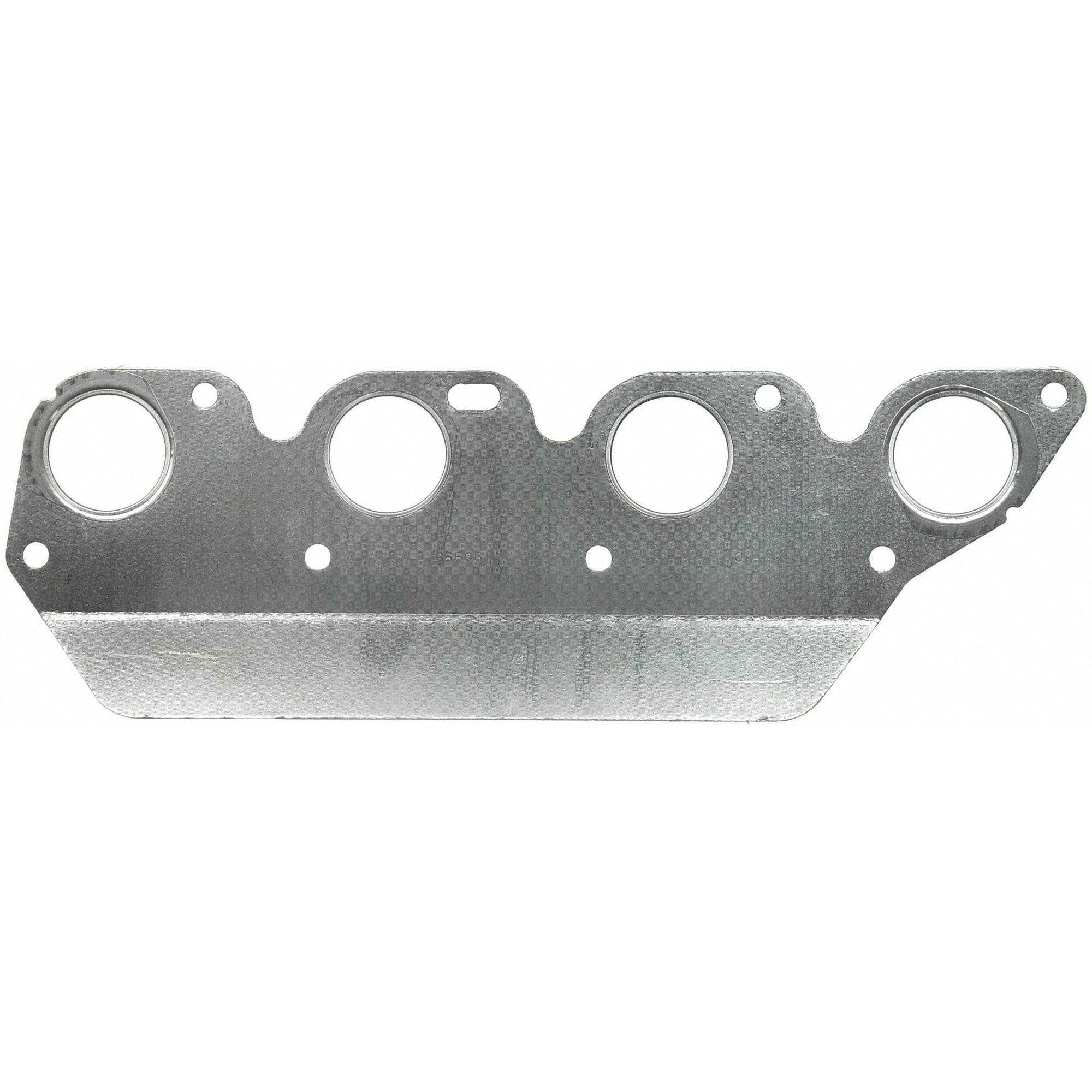 FEL-PRO Exhaust Manifold Gasket MS90995
