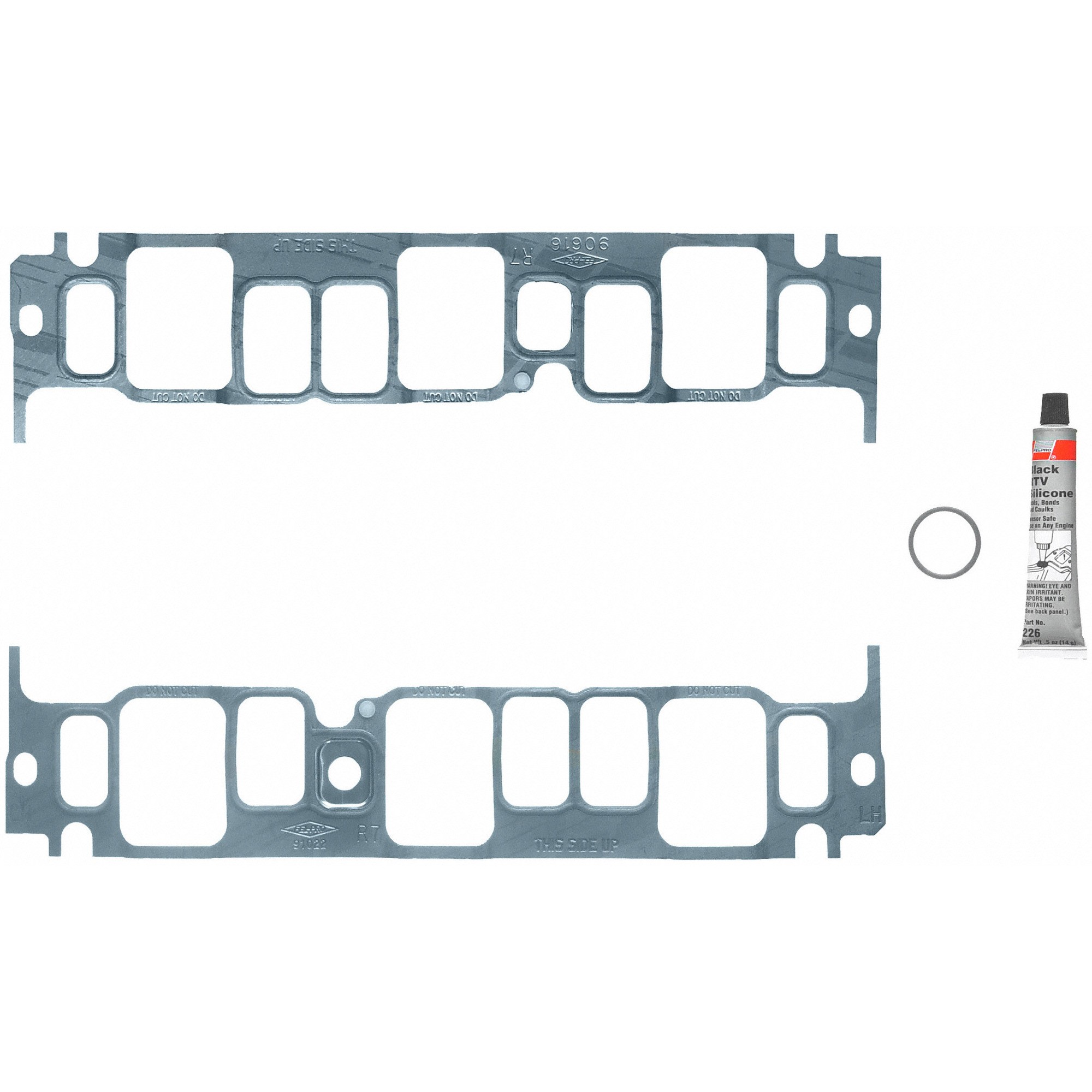 FEL-PRO Intake Manifold Gasket MS91022