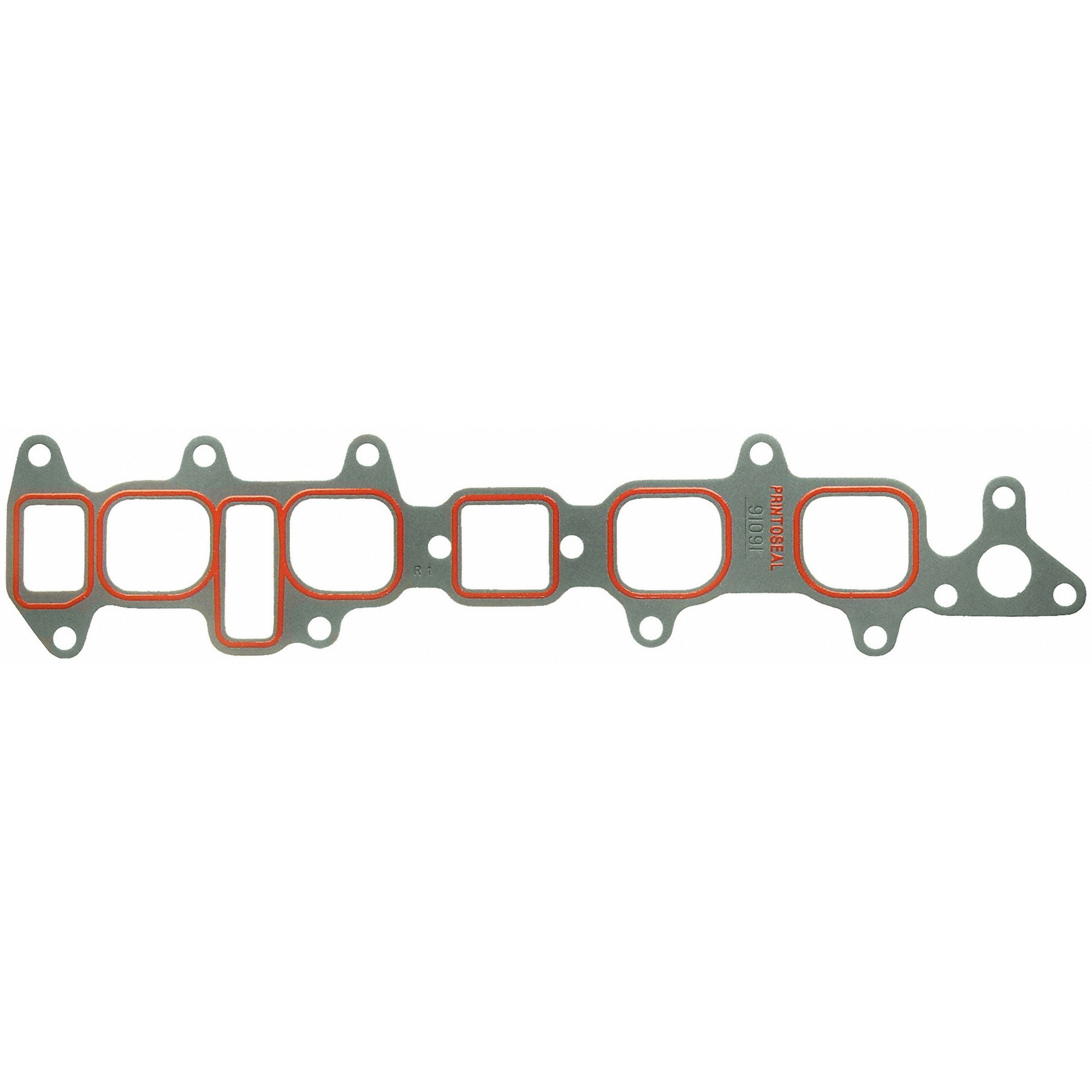FEL-PRO Intake Manifold Gasket MS91091