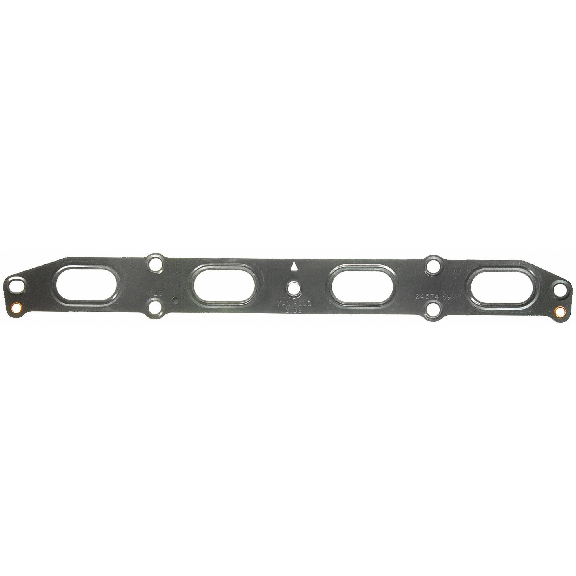 FEL-PRO Exhaust Manifold Gasket MS91130