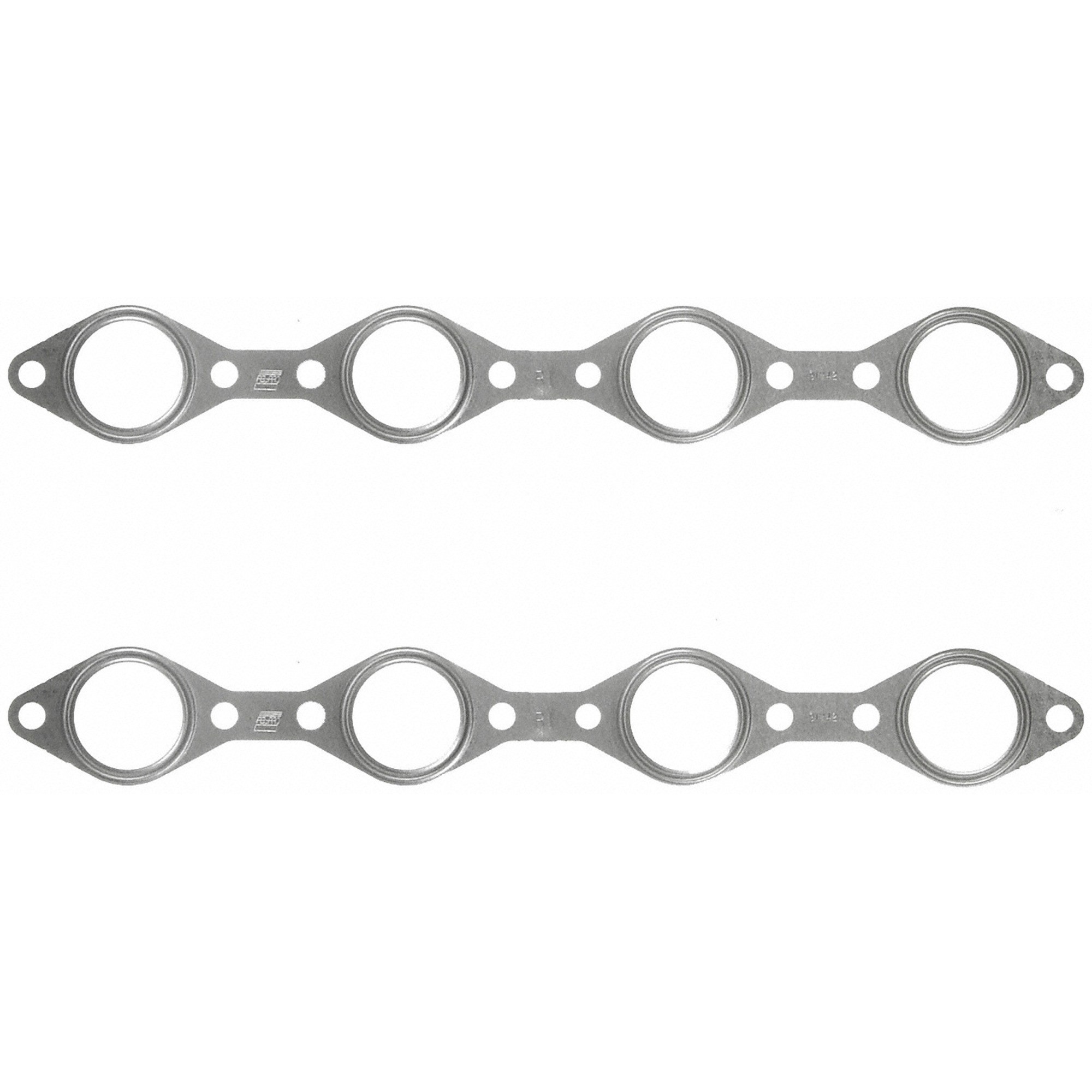 FEL-PRO Exhaust Manifold Gasket MS91242